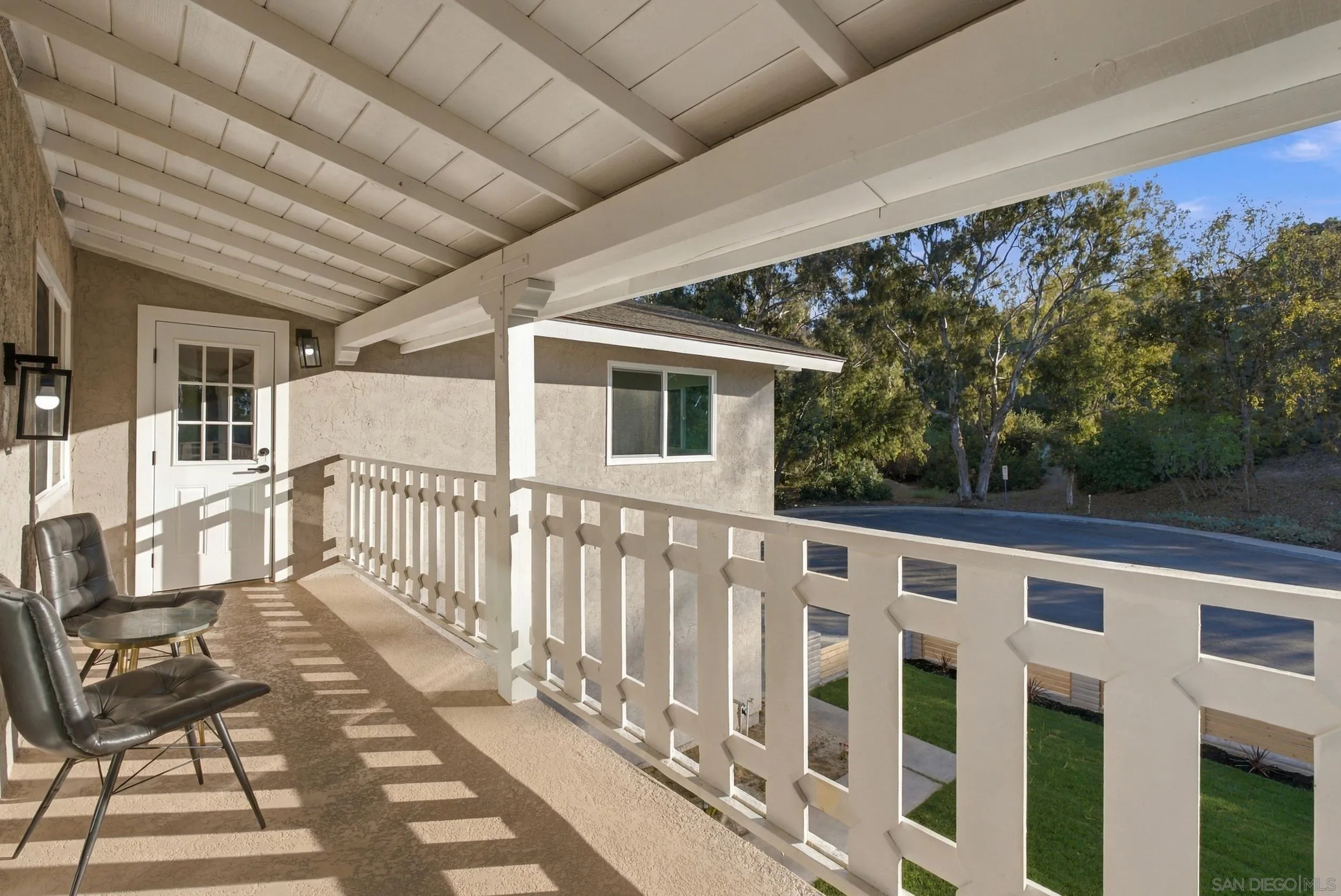 https://cdn.realtyfeed.com/cdn/127/260024841/f5c5d5a1d47be92c2e10dca5c80ebc42.webp