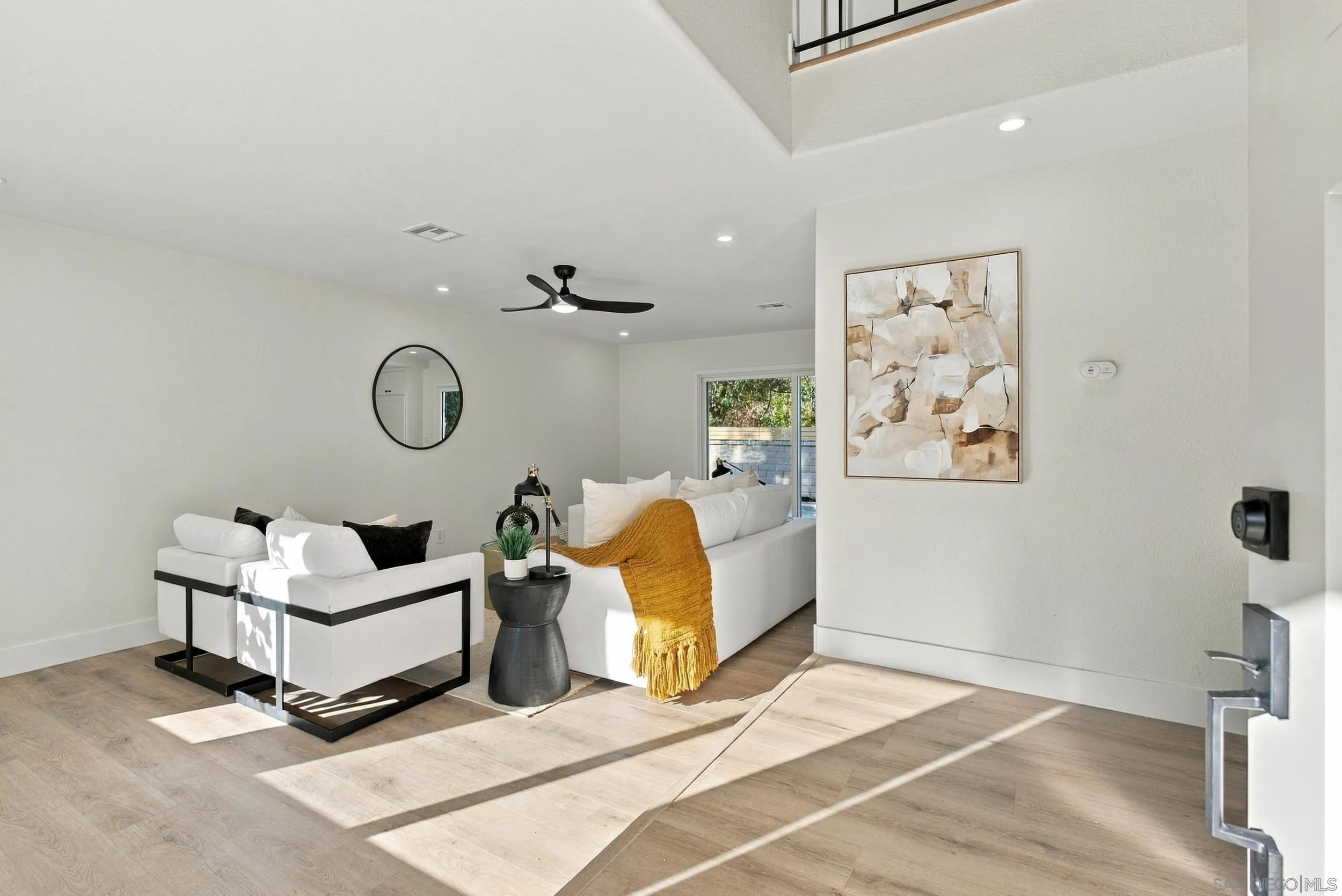 https://cdn.realtyfeed.com/cdn/127/260024841/fdd15d1b1cdbfb0a59dbdc8ed28ec658.webp