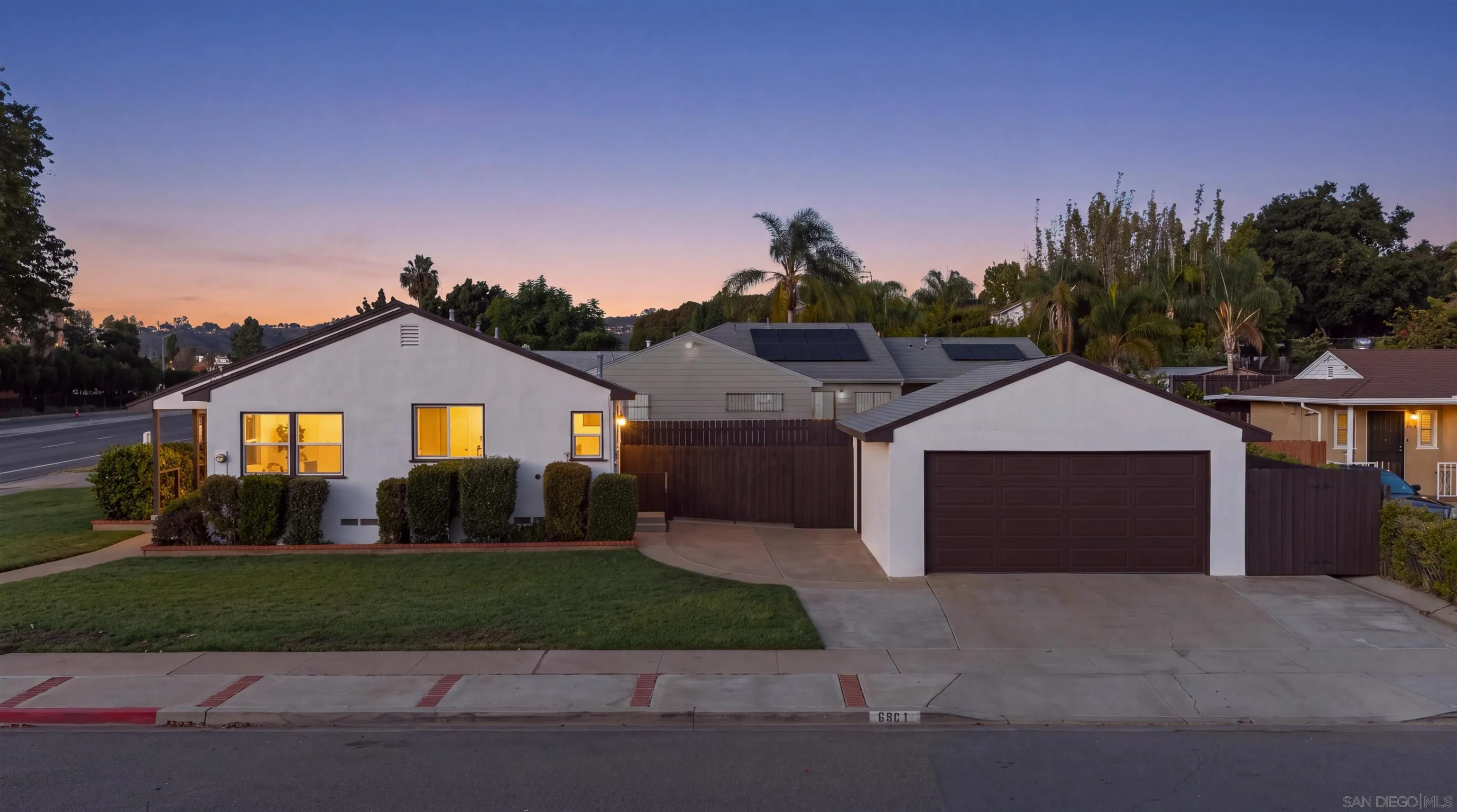 6801 Mission Gorge Rd, San Diego, CA 92120 - Photo 2 of 49, San Diego, CA