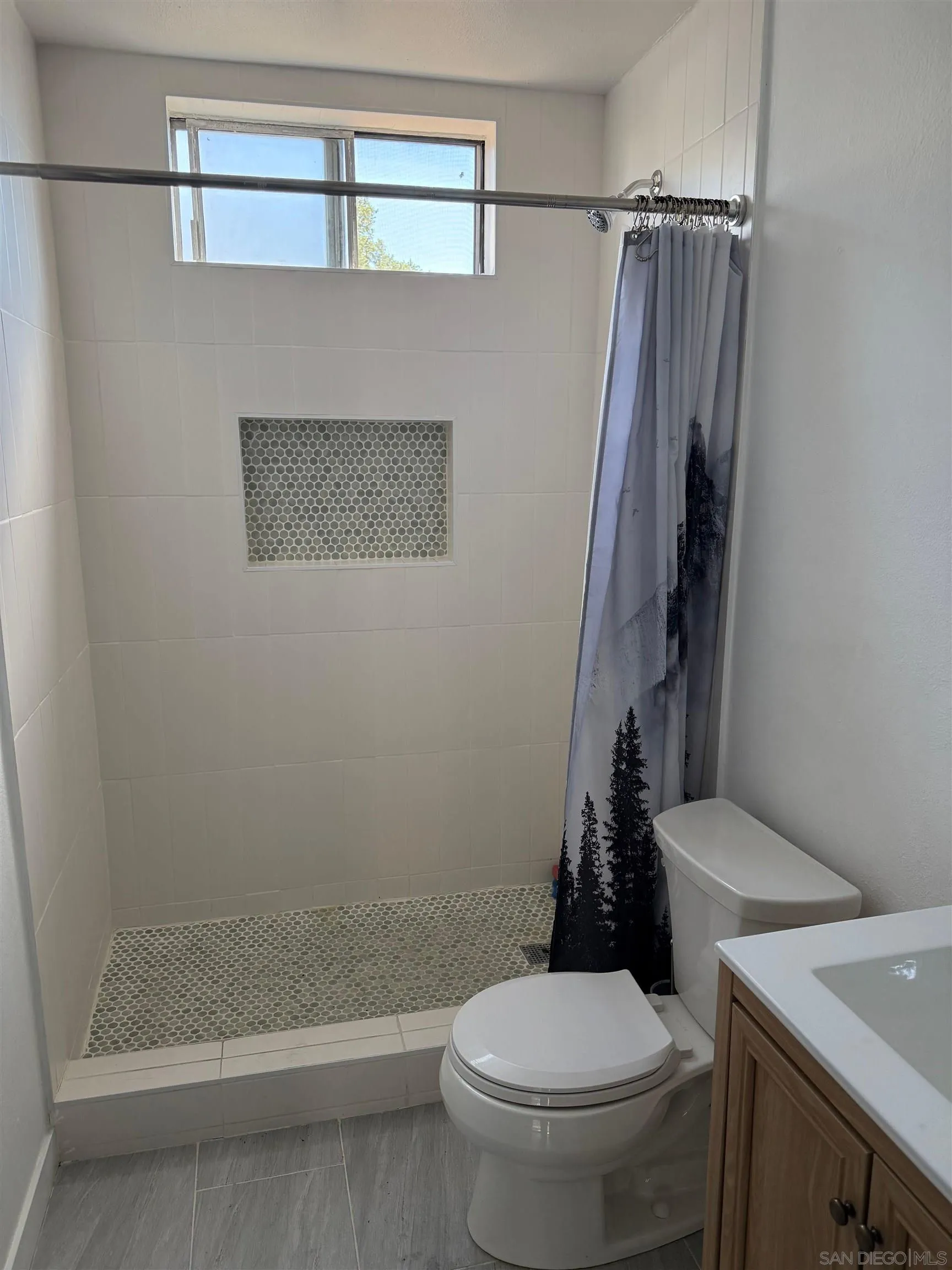 633 Park Ave, El Cajon, CA 92020, photo 9