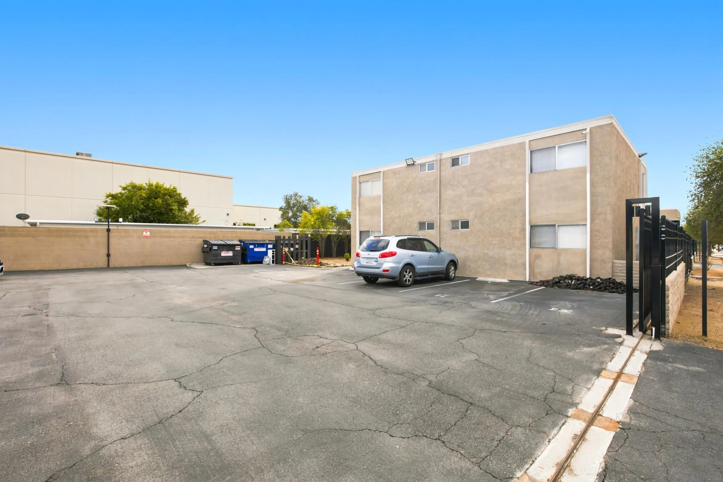 633 Park Ave, El Cajon, CA 92020, photo 6