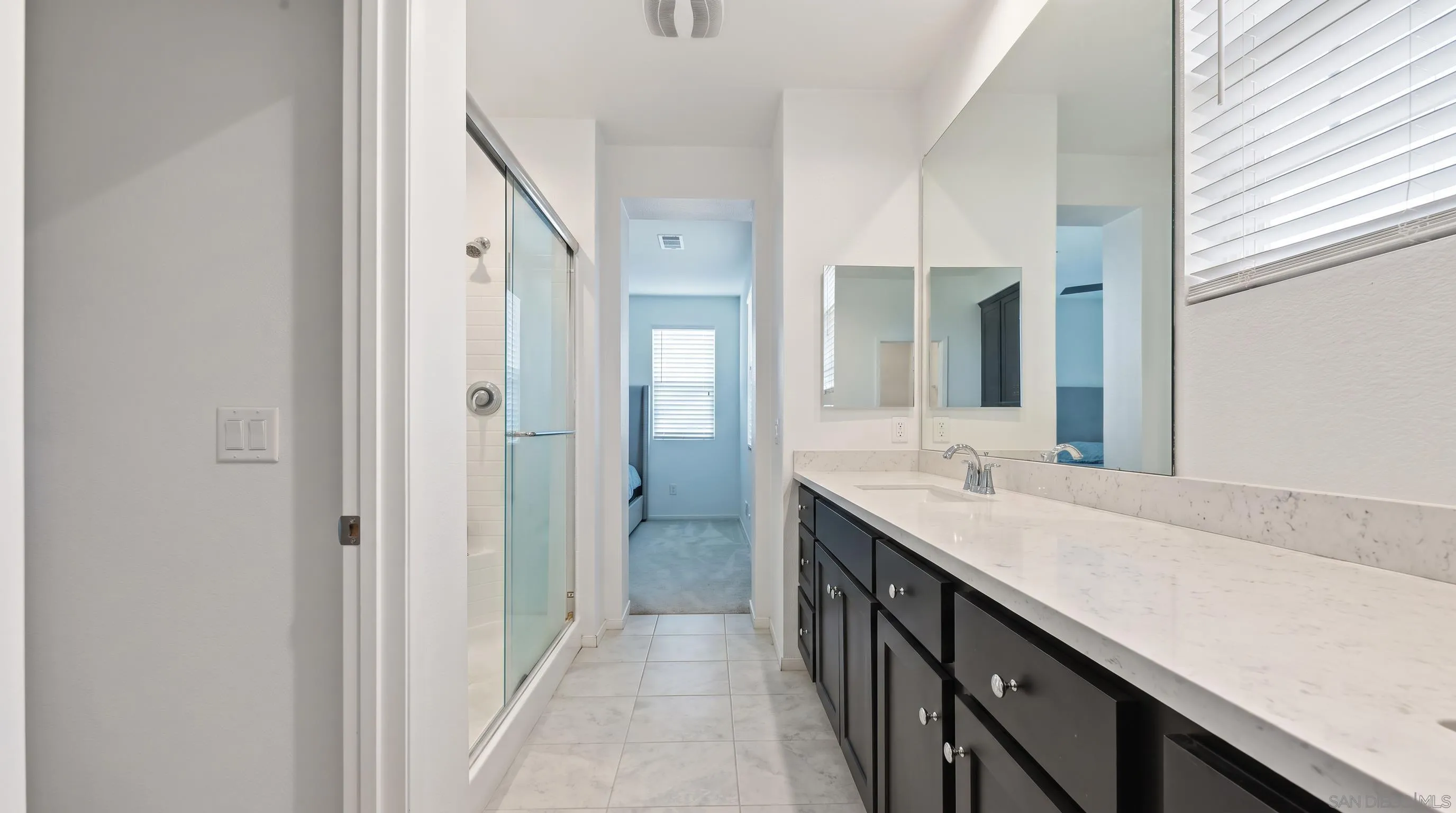 https://cdn.realtyfeed.com/cdn/127/260024844/1a2c180f7287ca993a615295a930dbea.webp