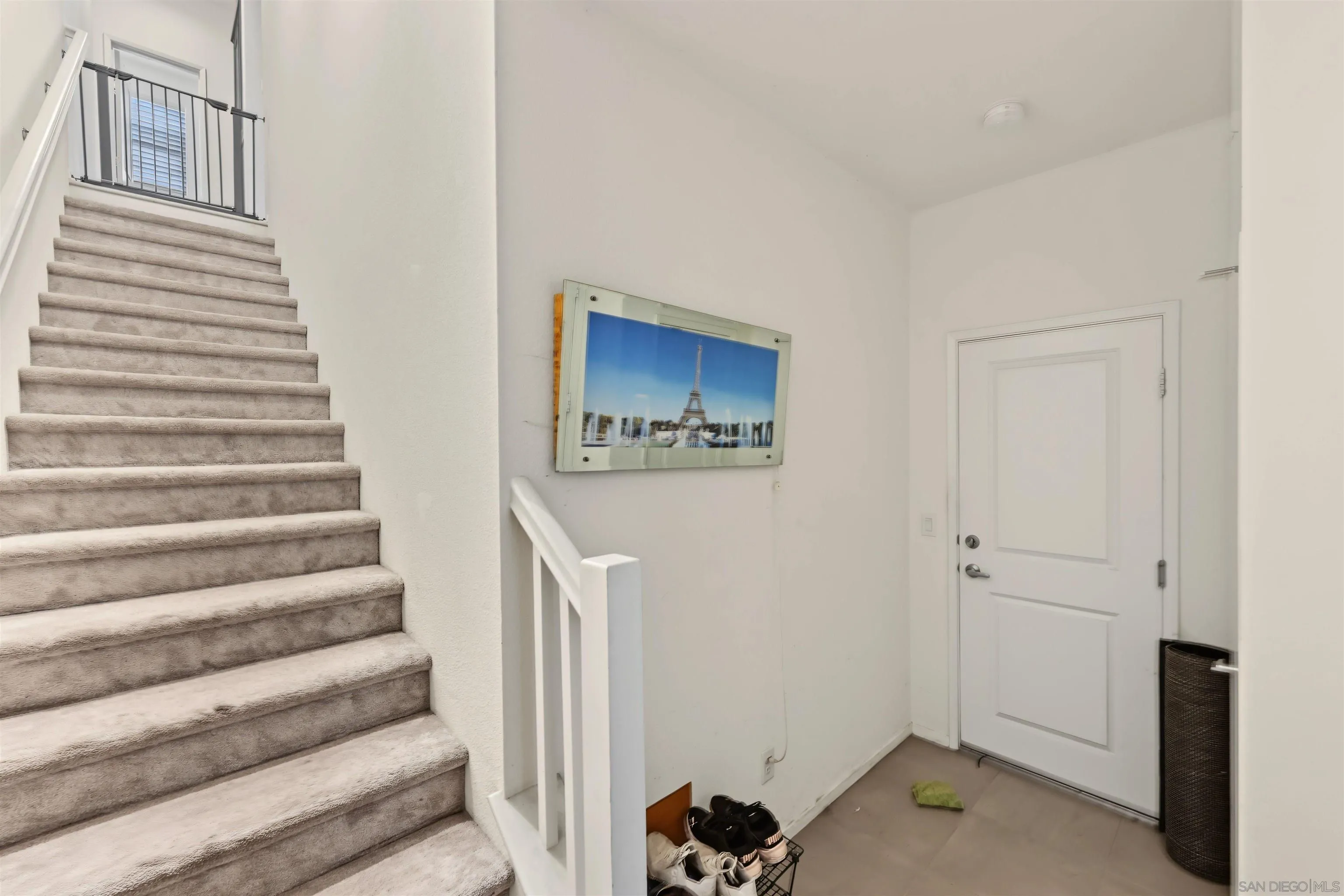 1708 Santa Celine, San Diego, CA 92154 - Photo 4 of 56, San Diego, CA