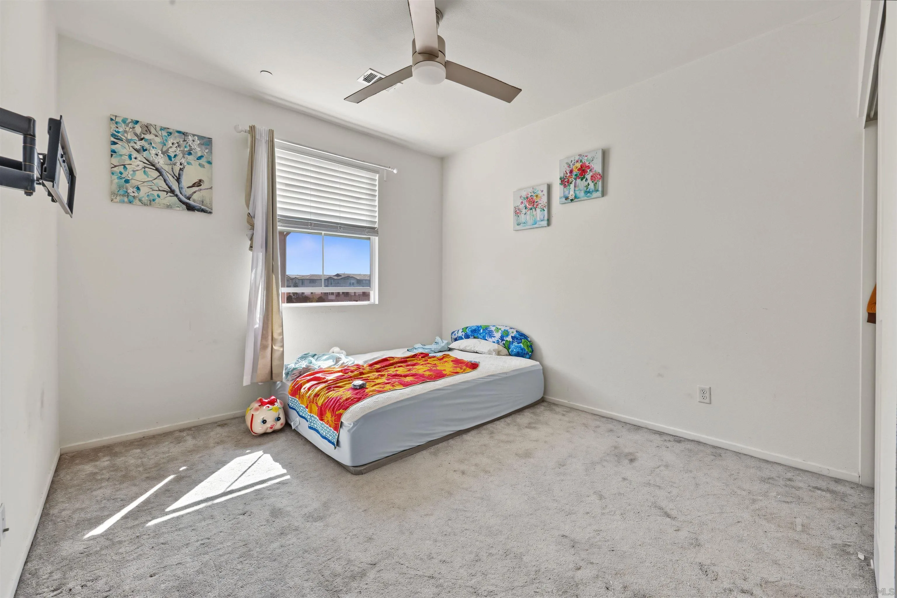 https://cdn.realtyfeed.com/cdn/127/260024844/2fbde16b731b03056be1f44a4b1673dd.webp