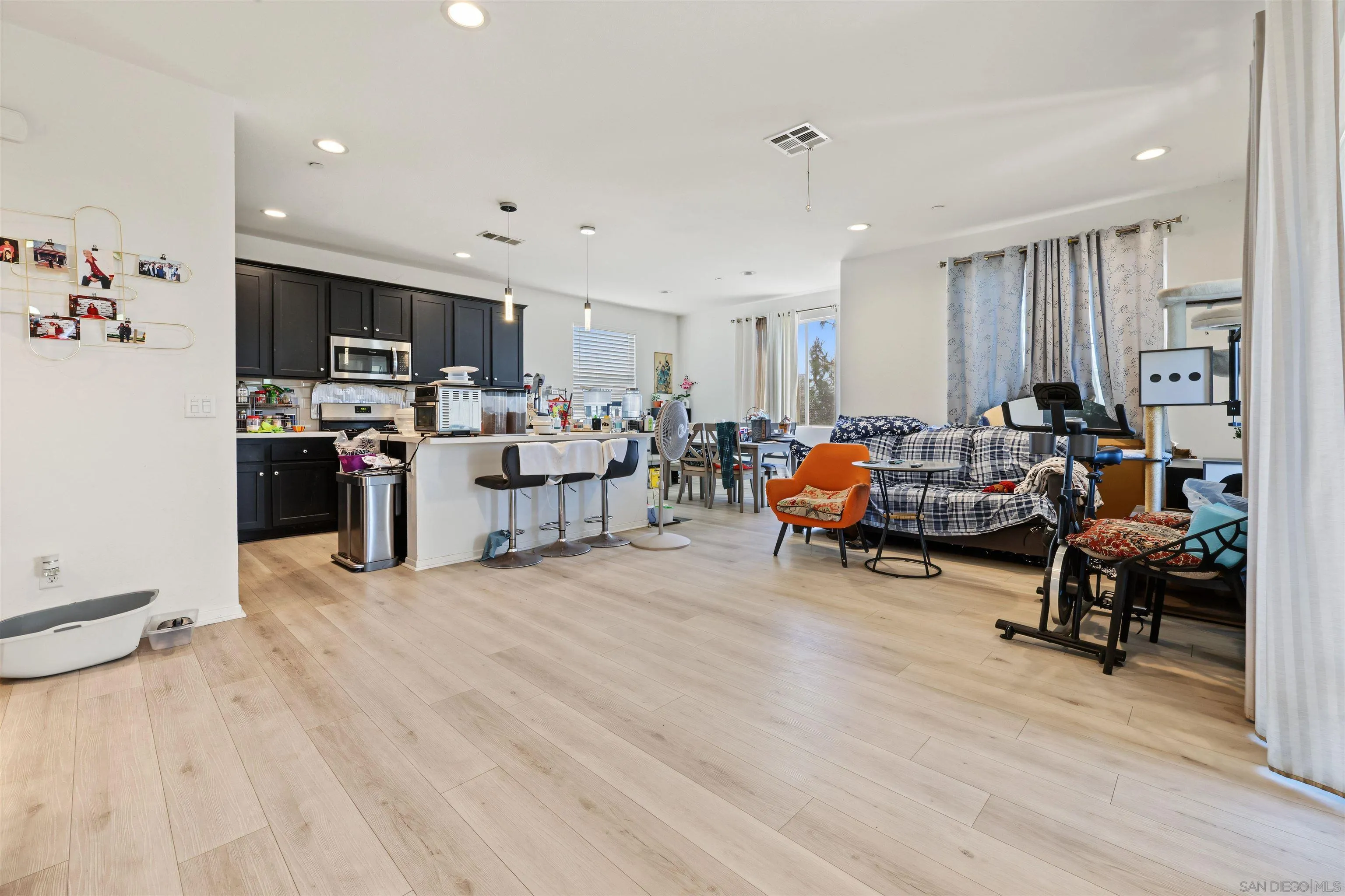 https://cdn.realtyfeed.com/cdn/127/260024844/31ae59e7111d98e4e956e9167362a64f.webp