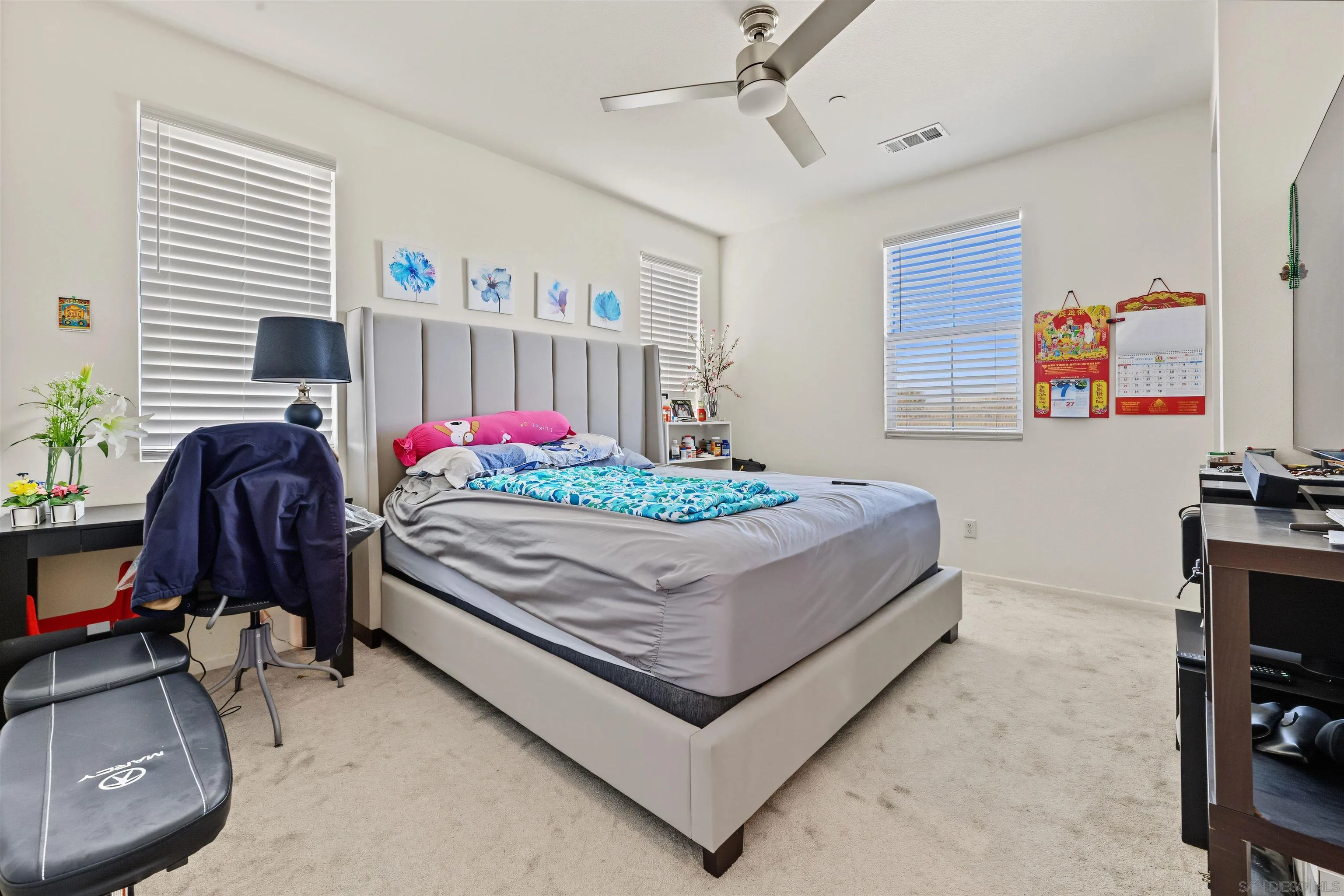 https://cdn.realtyfeed.com/cdn/127/260024844/345e4214e0e9ece244f3c3f81b1b6346.webp