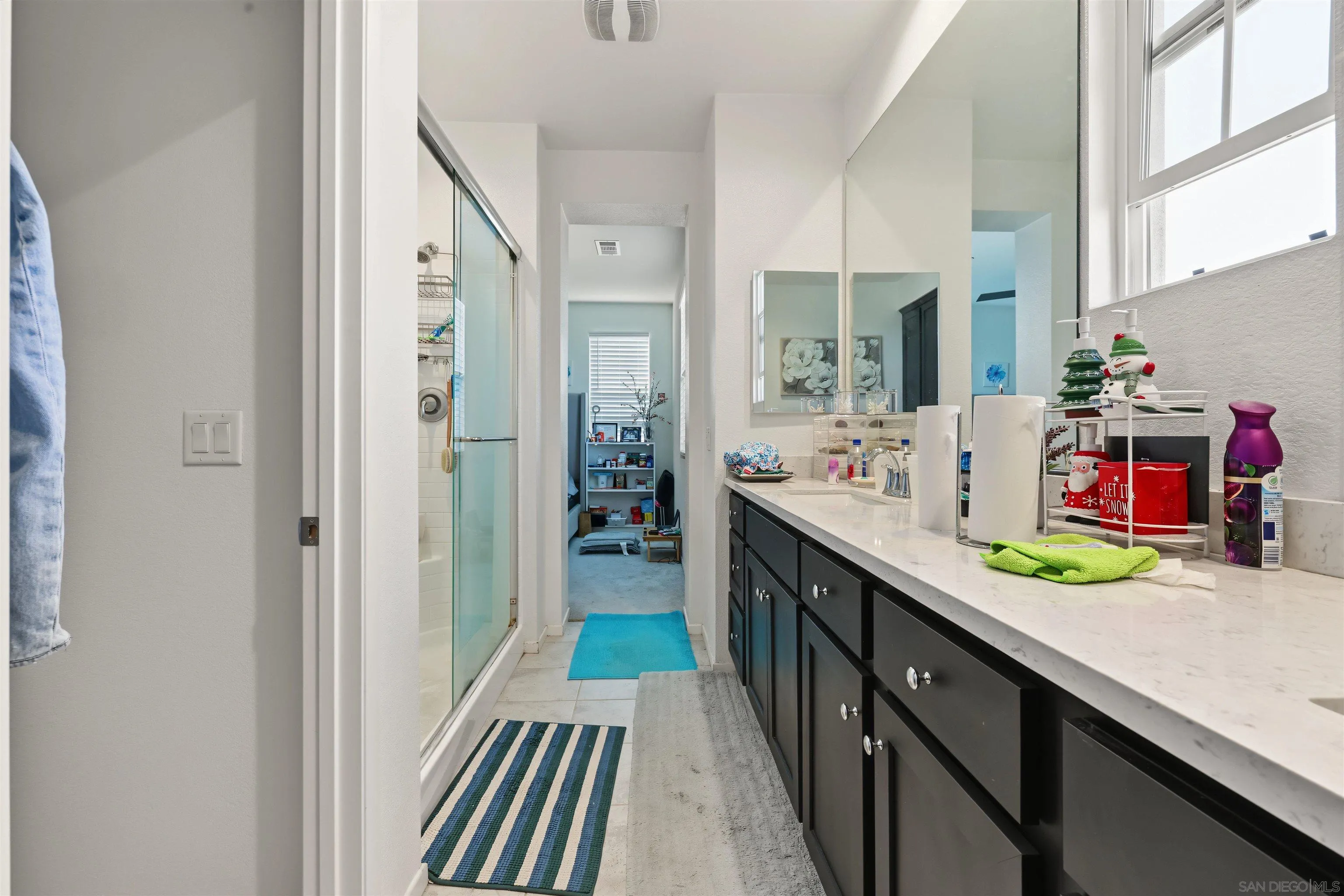 https://cdn.realtyfeed.com/cdn/127/260024844/42eb0ea50c7d2a28cc412f6b1e87cb20.webp