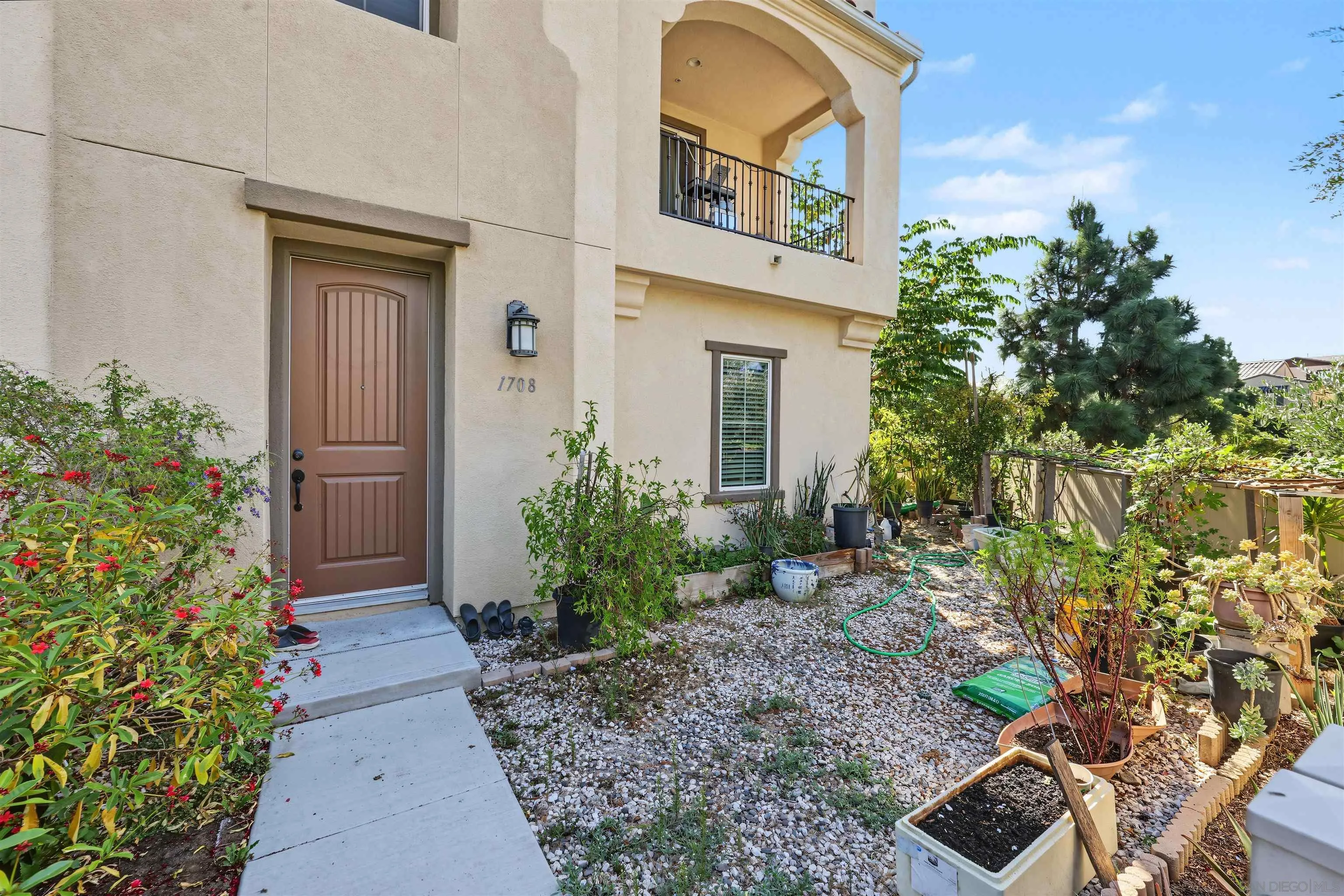 1708 Santa Celine, San Diego, CA 92154 - Photo 3 of 56, San Diego, CA