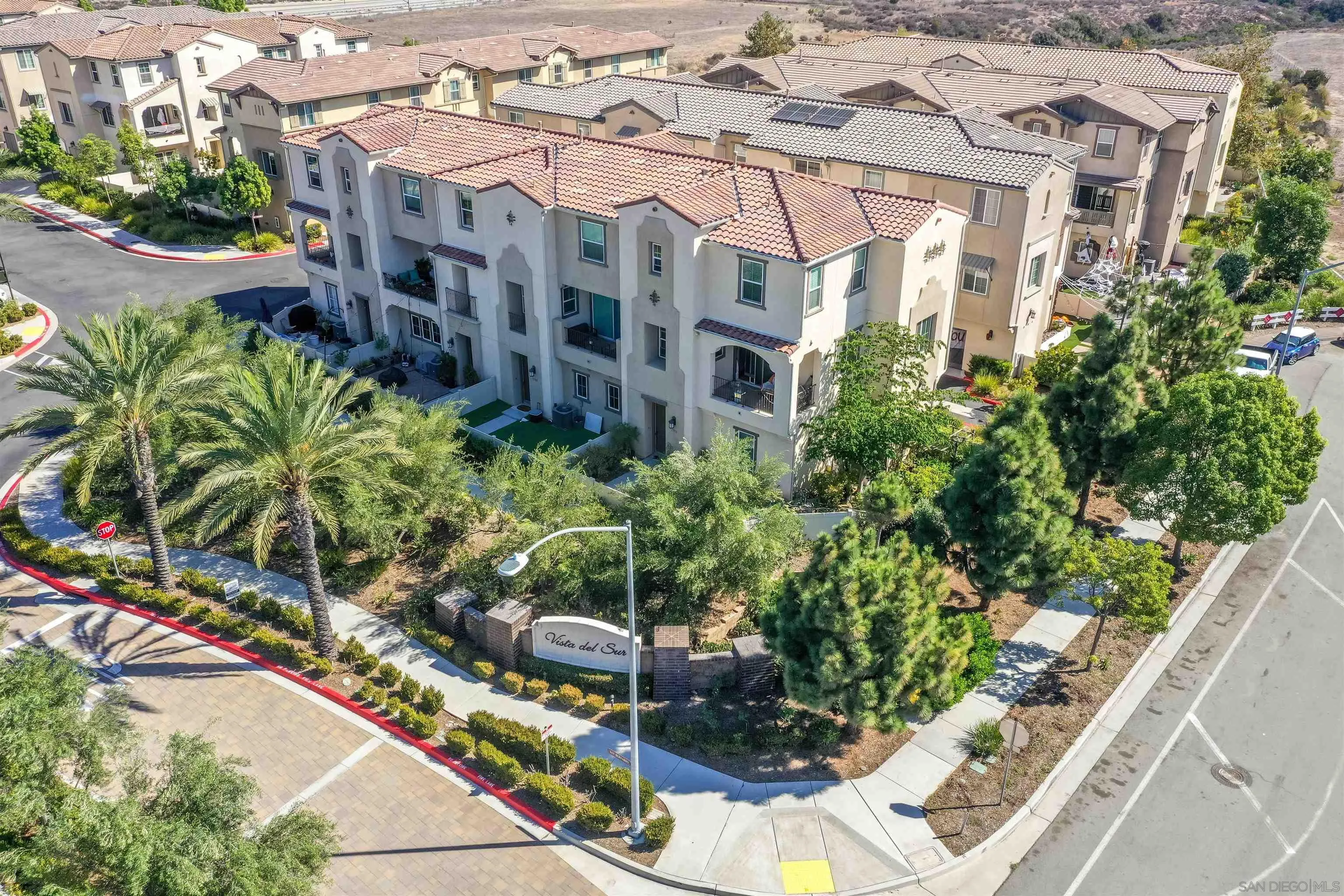 https://cdn.realtyfeed.com/cdn/127/260024844/591b40dd10a474cbd27af937a75d0336.webp