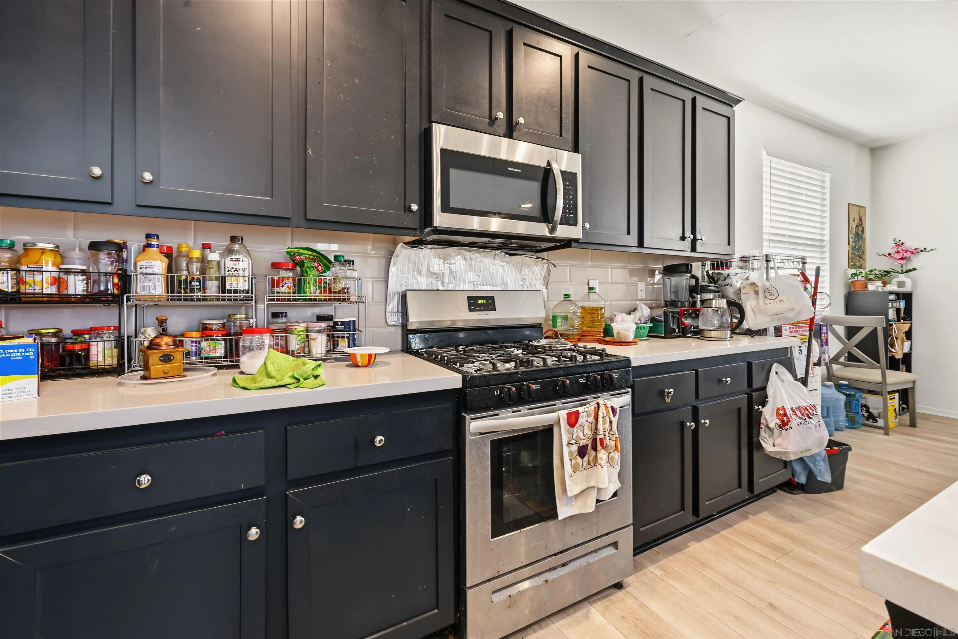 https://cdn.realtyfeed.com/cdn/127/260024844/5caa9c77079541ef41d42169c876120f.webp