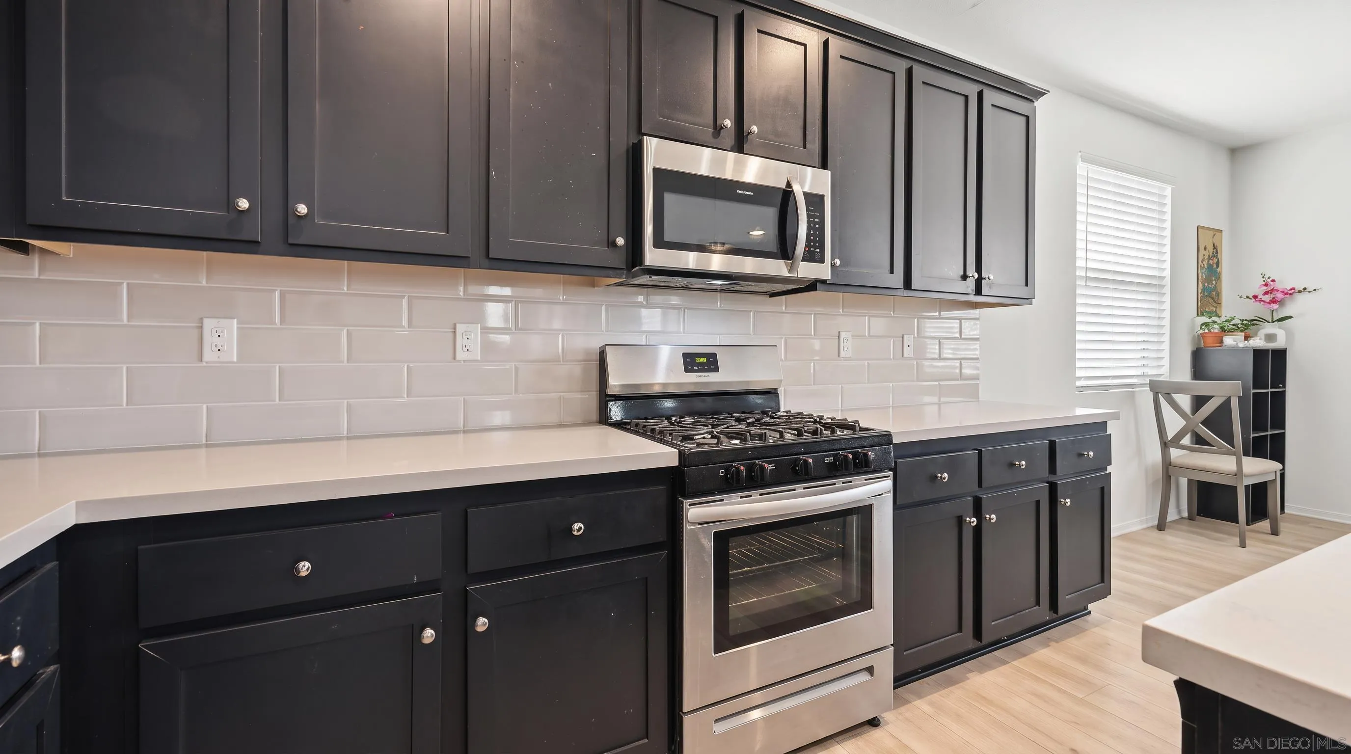 https://cdn.realtyfeed.com/cdn/127/260024844/5ecc7b0222ce5e7d2c0c6eafefbe93d7.webp