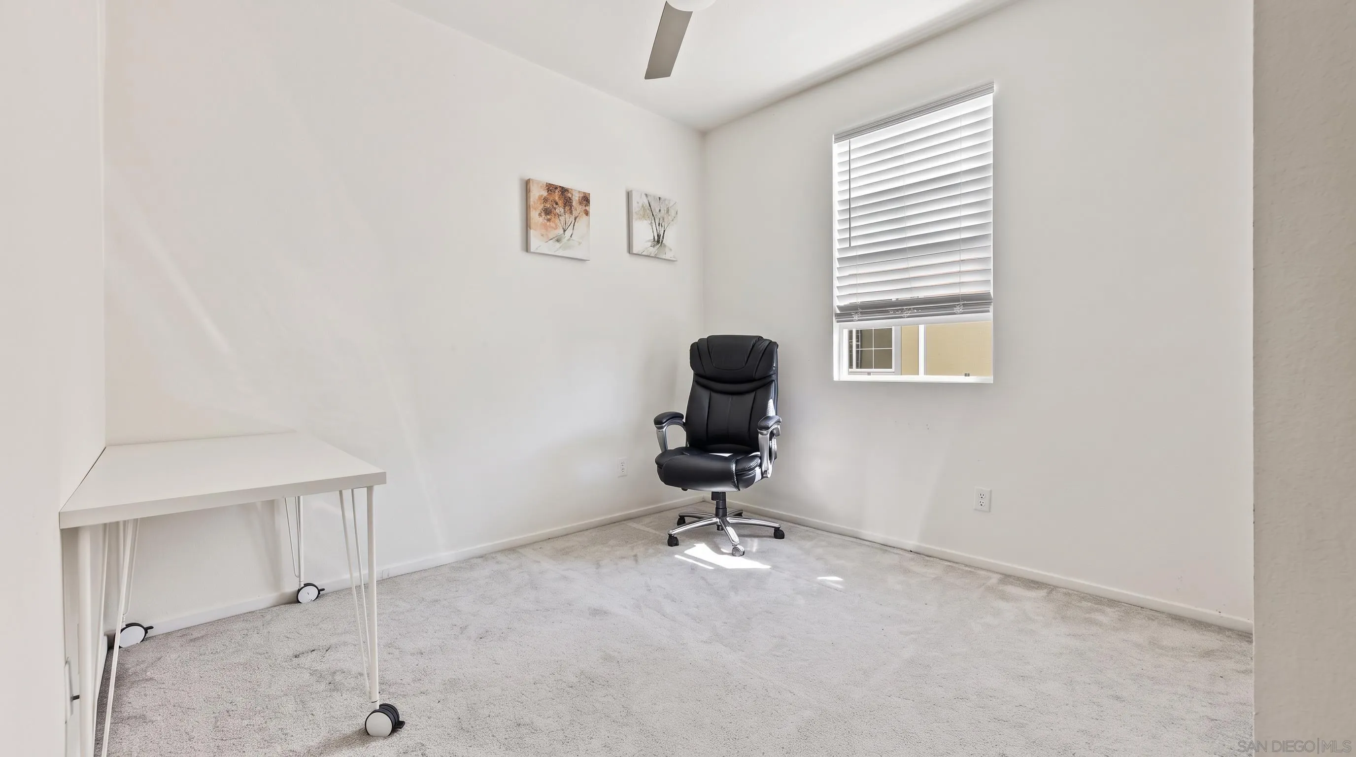 https://cdn.realtyfeed.com/cdn/127/260024844/83a716aecadfb9ab4d26e0de34af02fe.webp