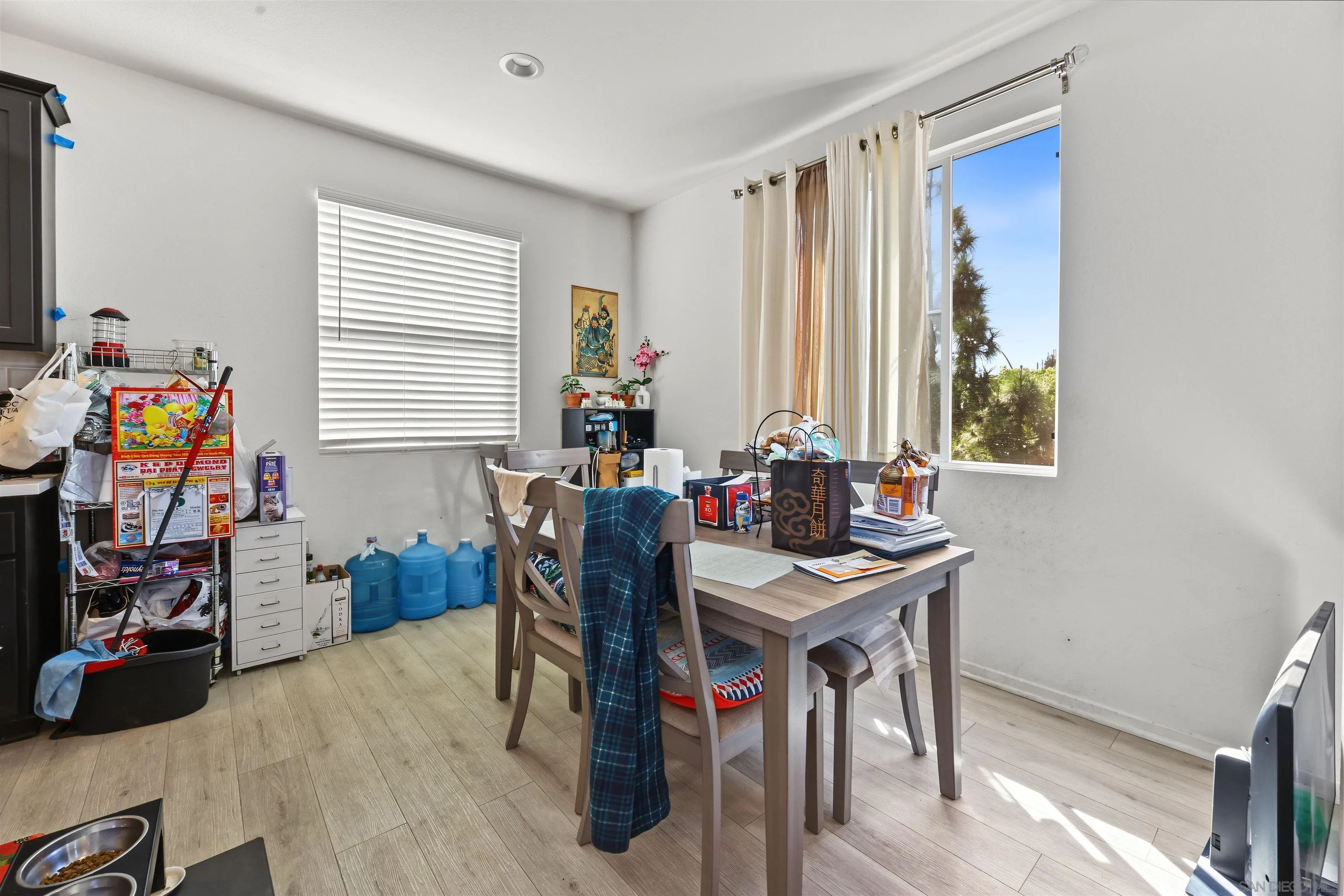 https://cdn.realtyfeed.com/cdn/127/260024844/8a5cb34702ec80ee5a1d2c6969652a8c.webp