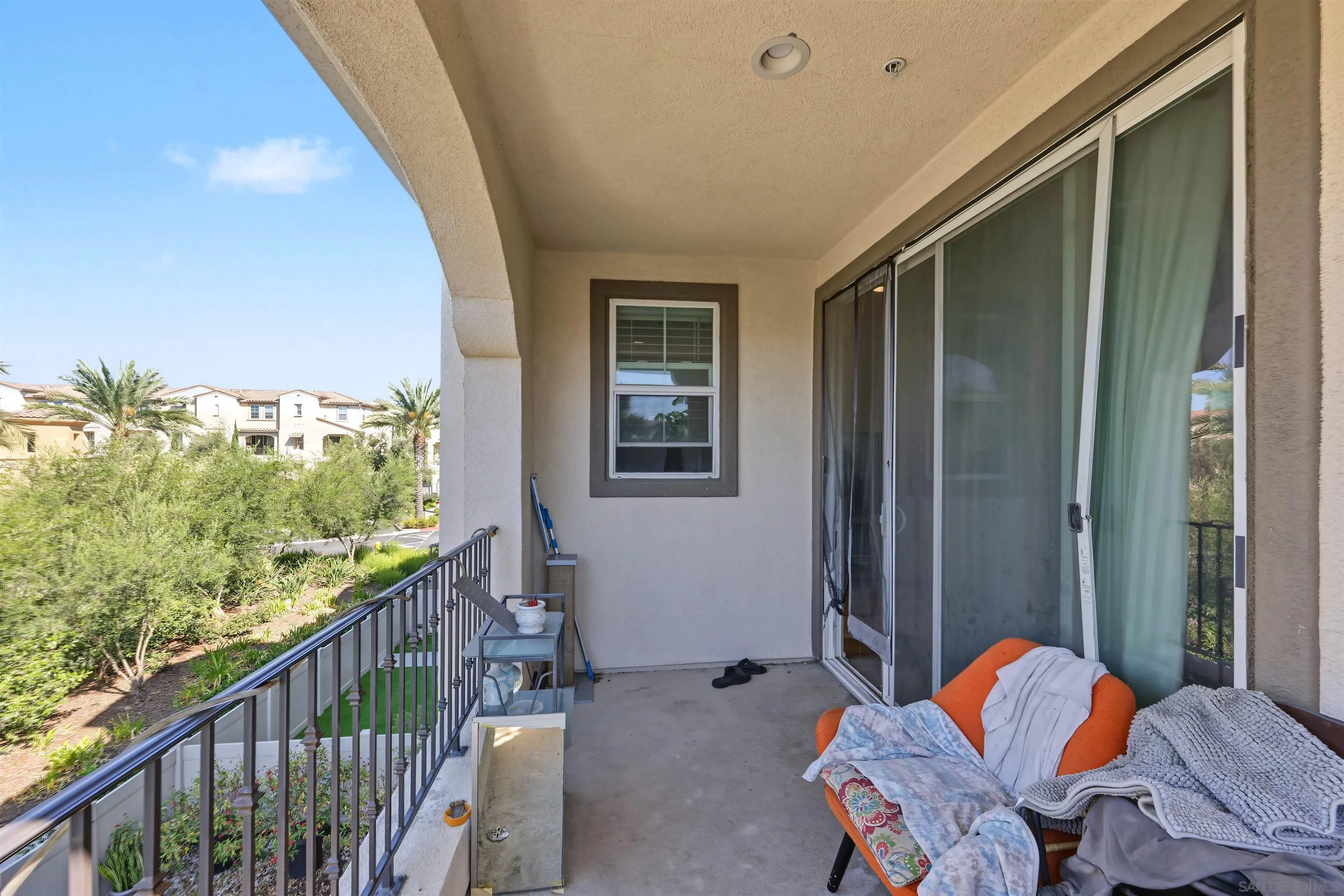 https://cdn.realtyfeed.com/cdn/127/260024844/997ef72feeb09fc667bc30c31703642f.webp