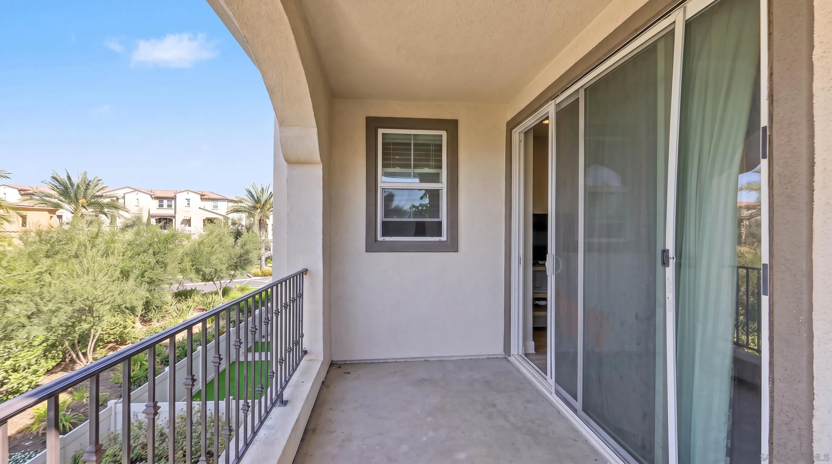 https://cdn.realtyfeed.com/cdn/127/260024844/9ab67ed624e59fea99339a22d983d3c1.webp