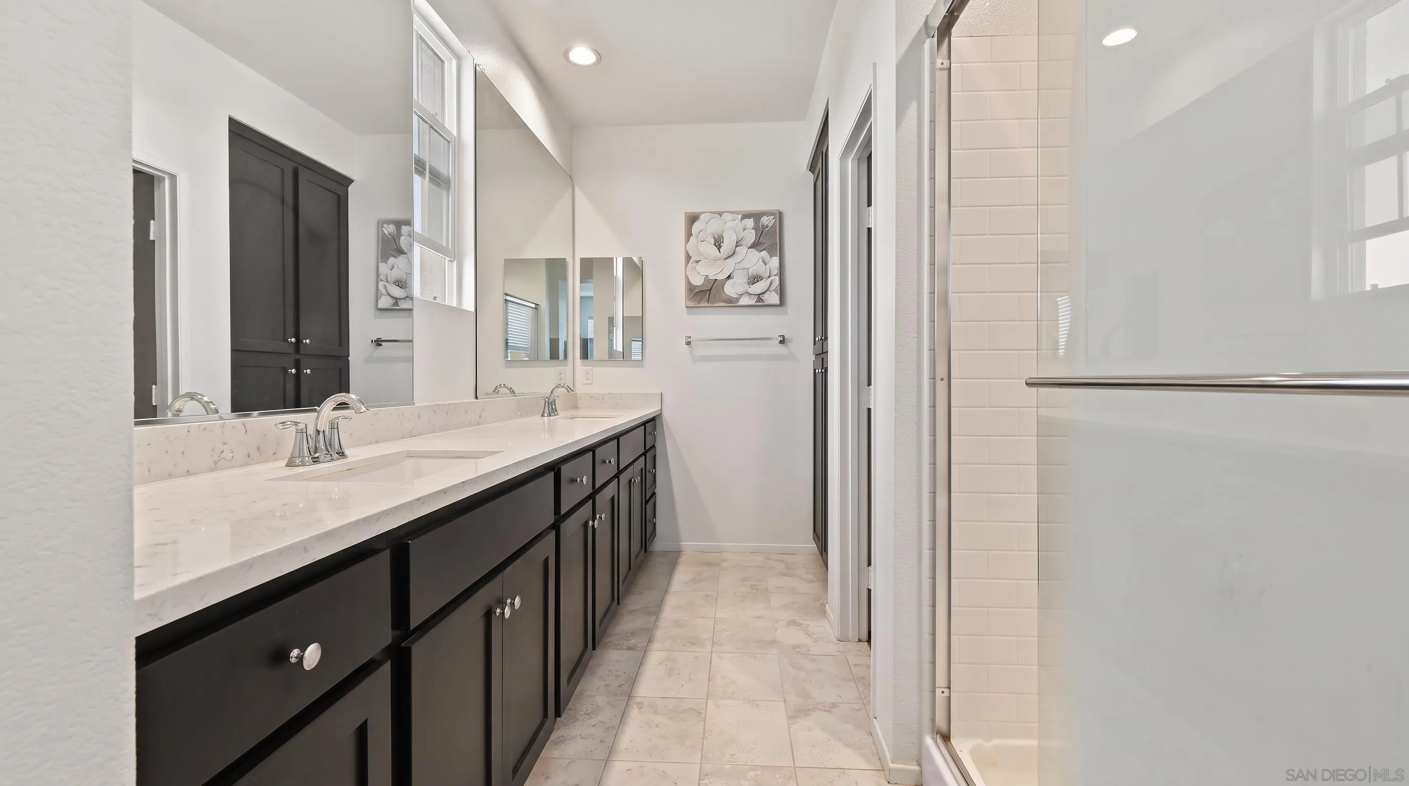 https://cdn.realtyfeed.com/cdn/127/260024844/9d125a130e3dab12c6ad148b68f98e53.webp