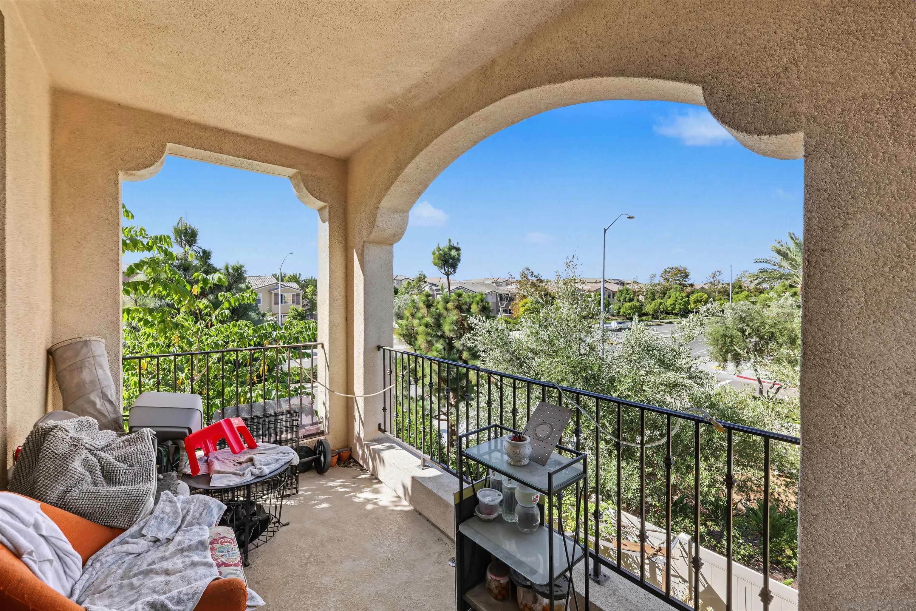 https://cdn.realtyfeed.com/cdn/127/260024844/9e08c70c17dff1803ab91c1a96f643d1.webp