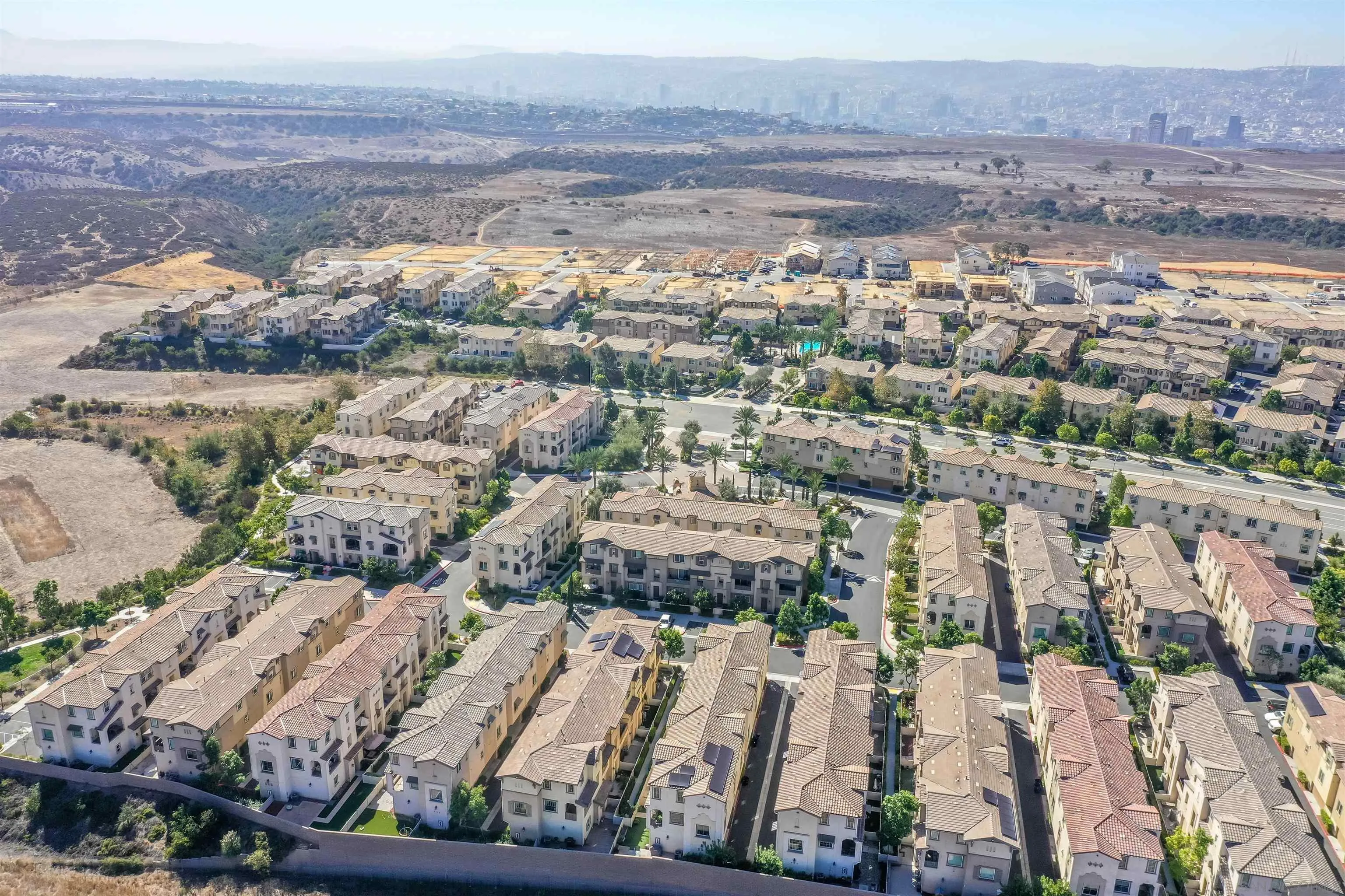 https://cdn.realtyfeed.com/cdn/127/260024844/a79d90007ac86a340f55da02fc805c31.webp