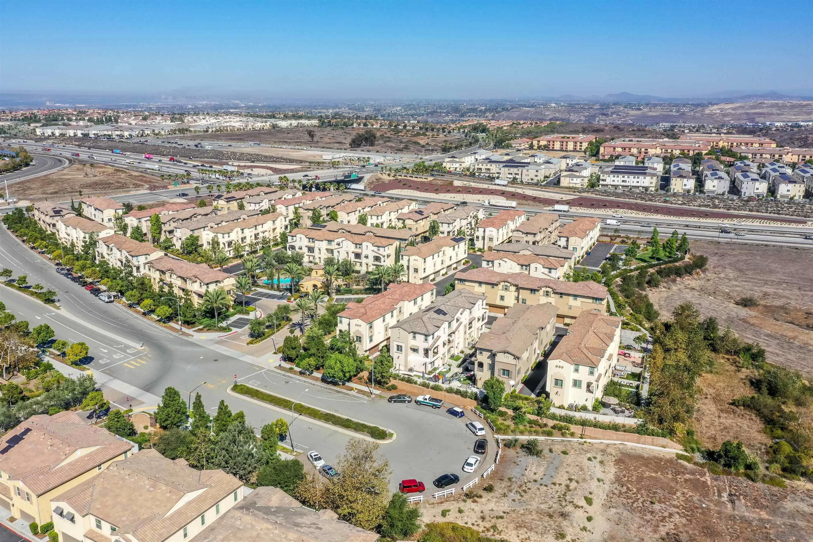 https://cdn.realtyfeed.com/cdn/127/260024844/b4db2c83ec8743b6c5acba233ded8ba7.webp