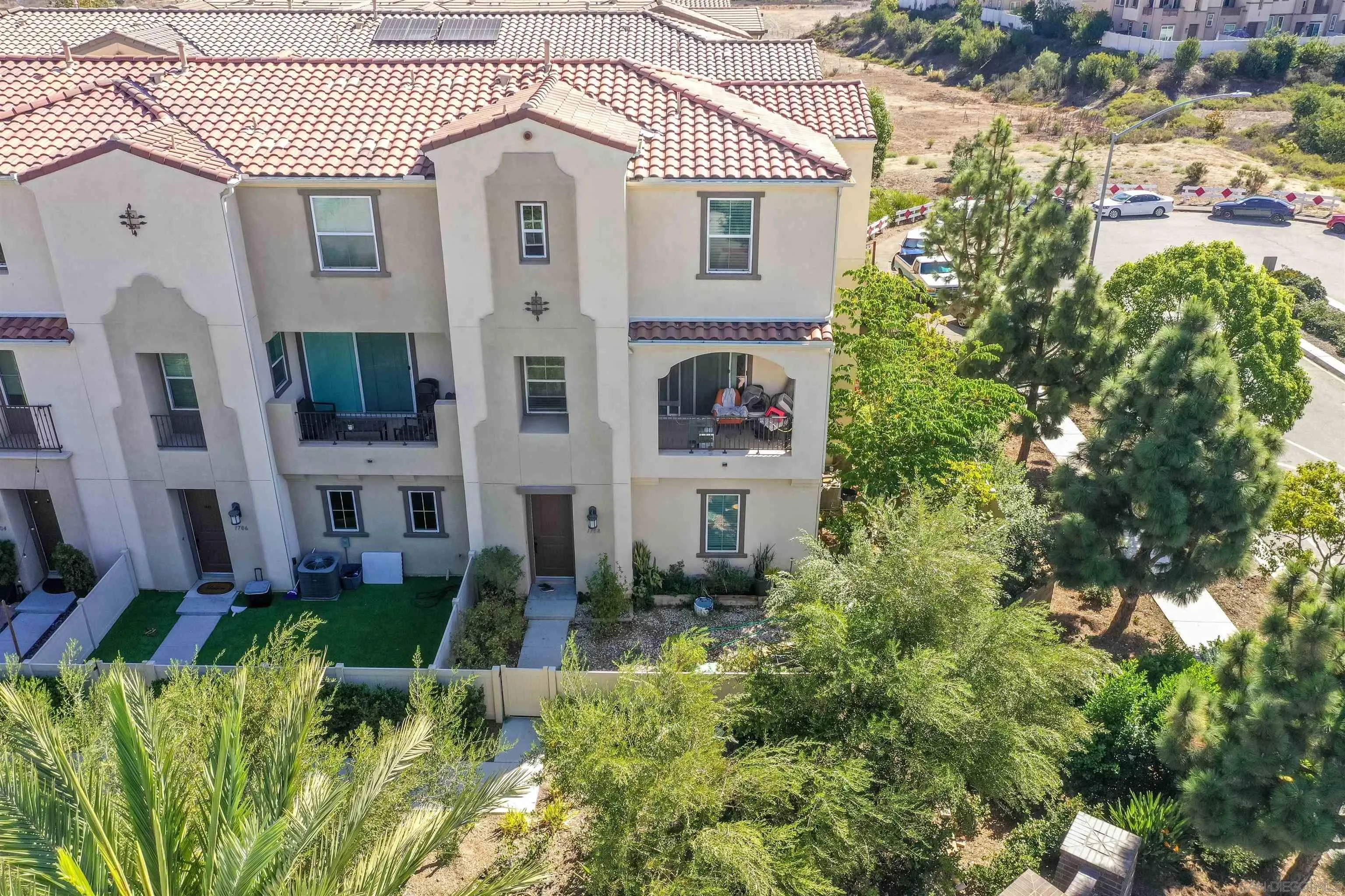 https://cdn.realtyfeed.com/cdn/127/260024844/b514efd8f310b2941c8fb9eac2712195.webp
