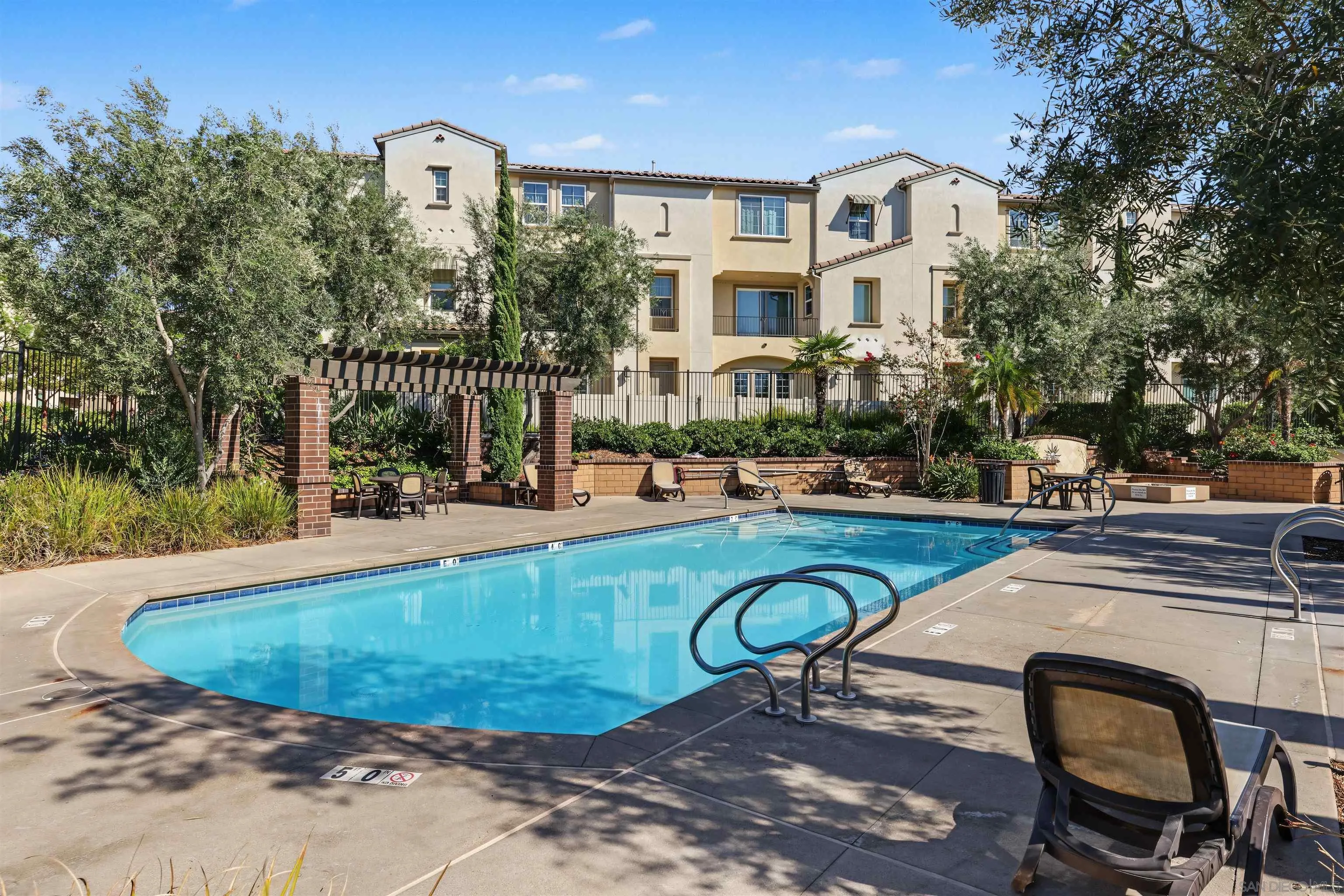 1708 Santa Celine, San Diego, CA 92154 - Photo 2 of 56, San Diego, CA