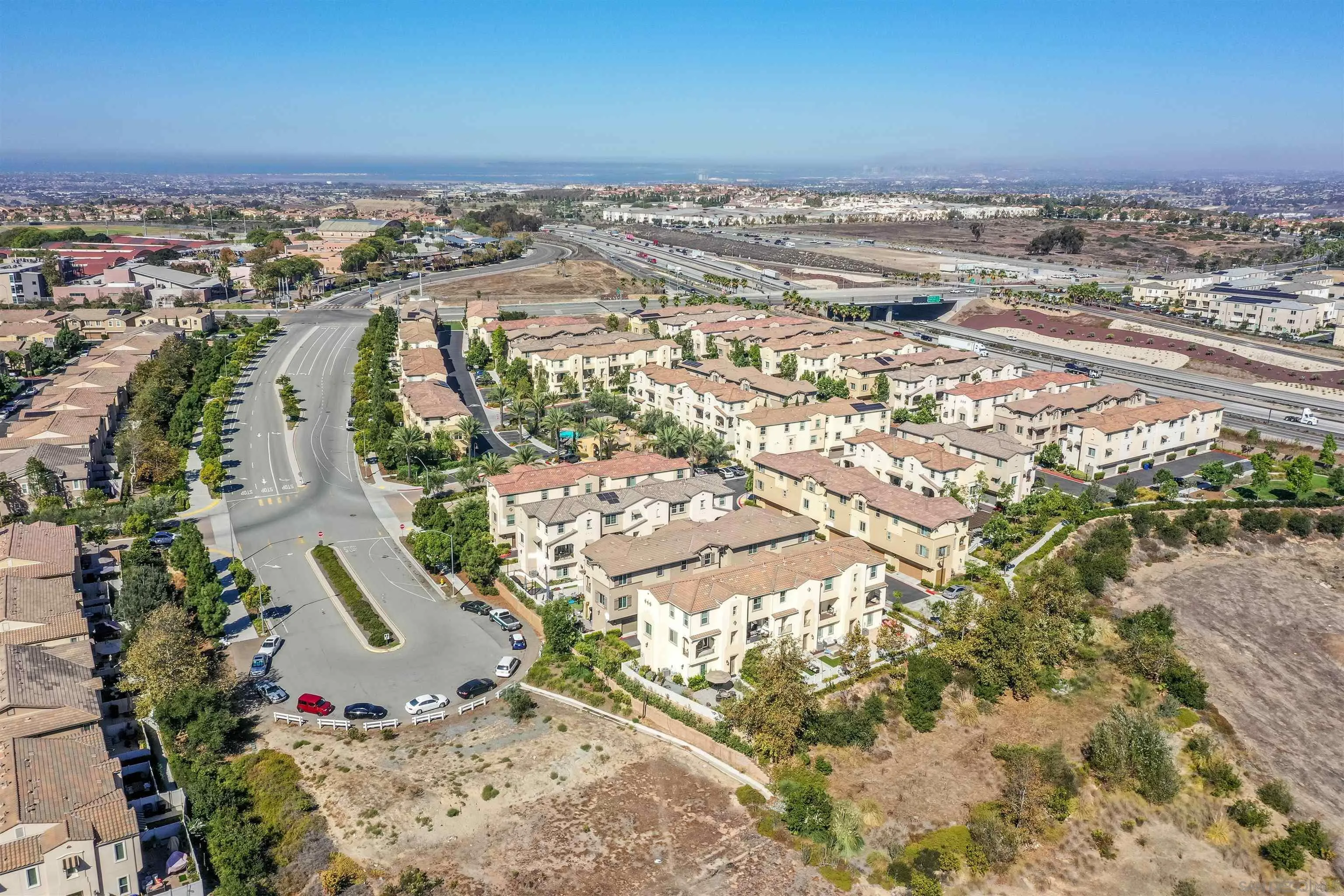 1708 Santa Celine, San Diego, CA 92154