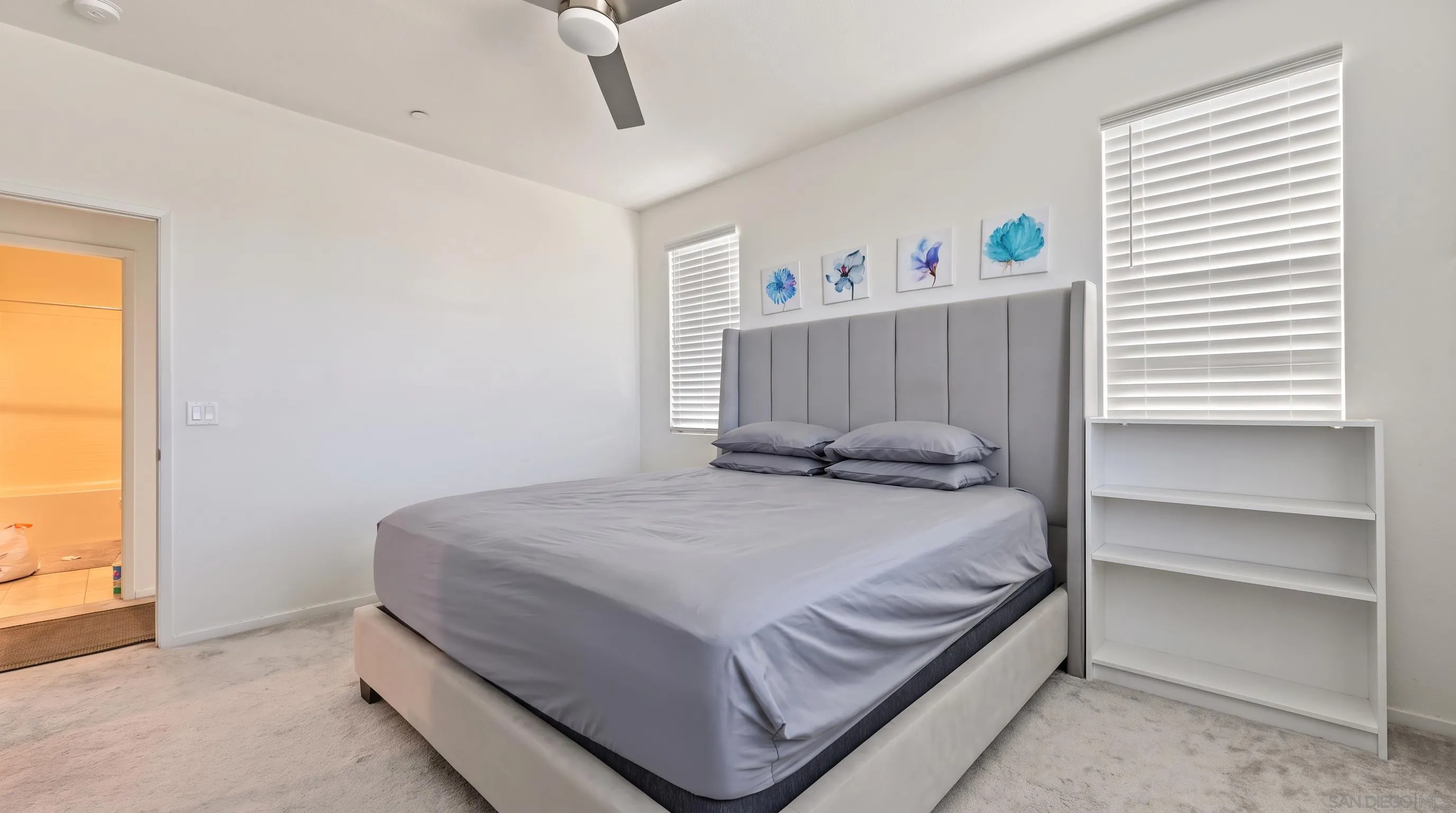 https://cdn.realtyfeed.com/cdn/127/260024844/d29092f33e319f930ff0511f8f97793a.webp
