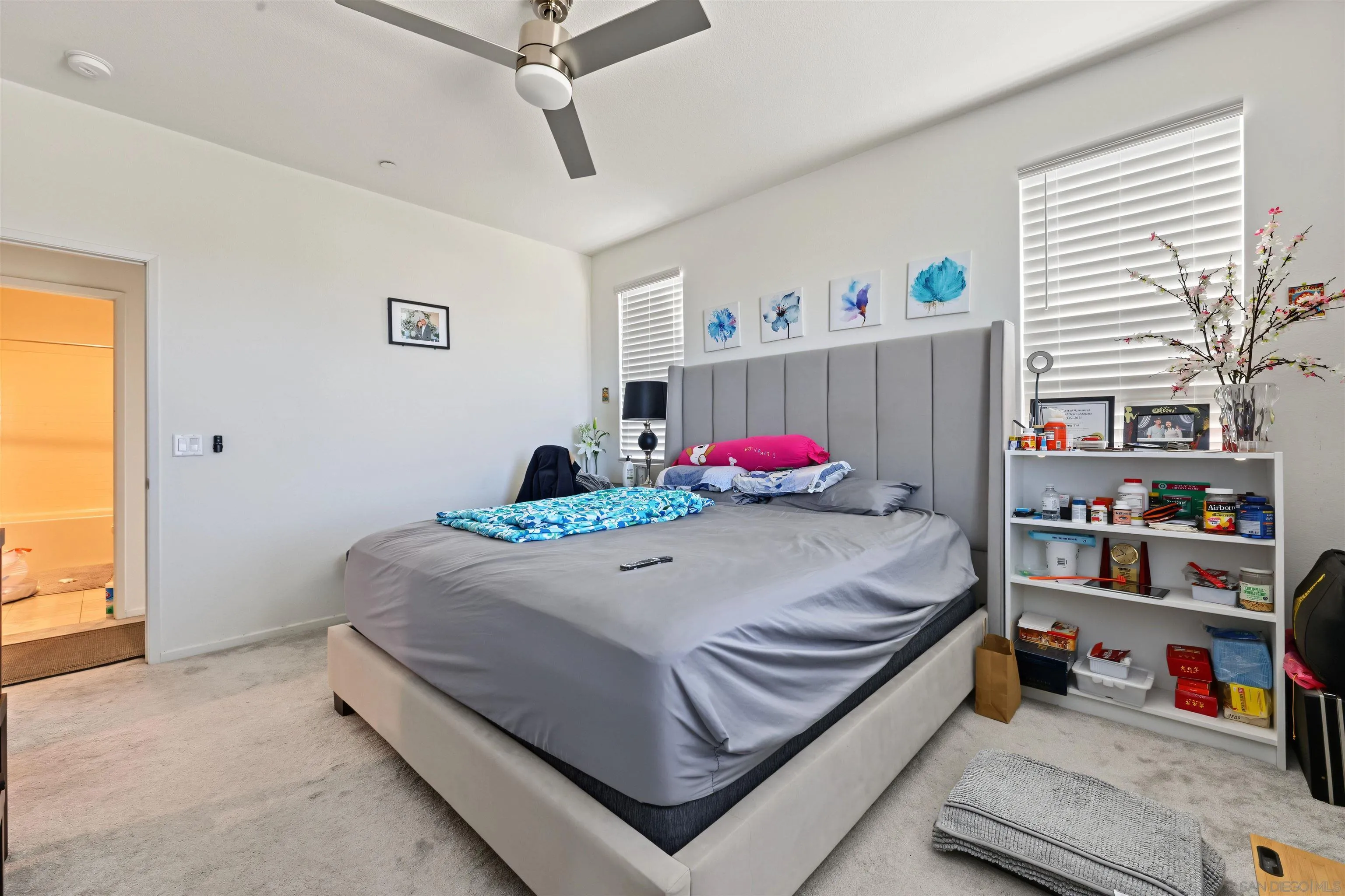 https://cdn.realtyfeed.com/cdn/127/260024844/d32bca9555ad90f1d108e698e2704fc7.webp
