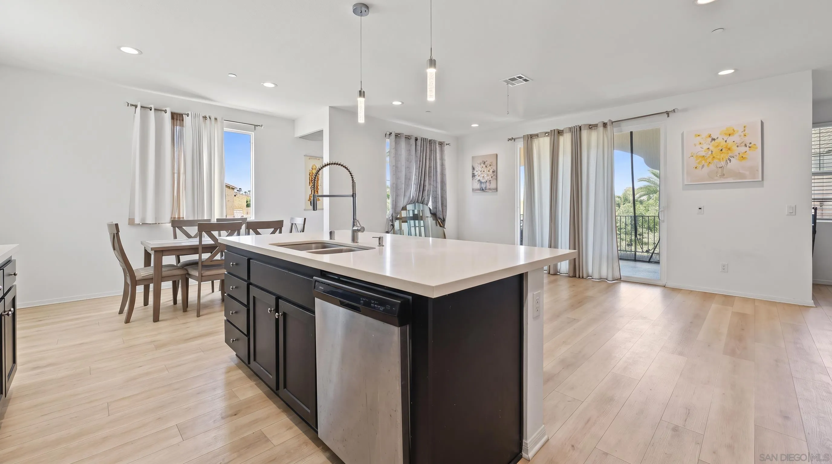 1708 Santa Celine, San Diego, CA 92154 - Photo 5 of 56, San Diego, CA