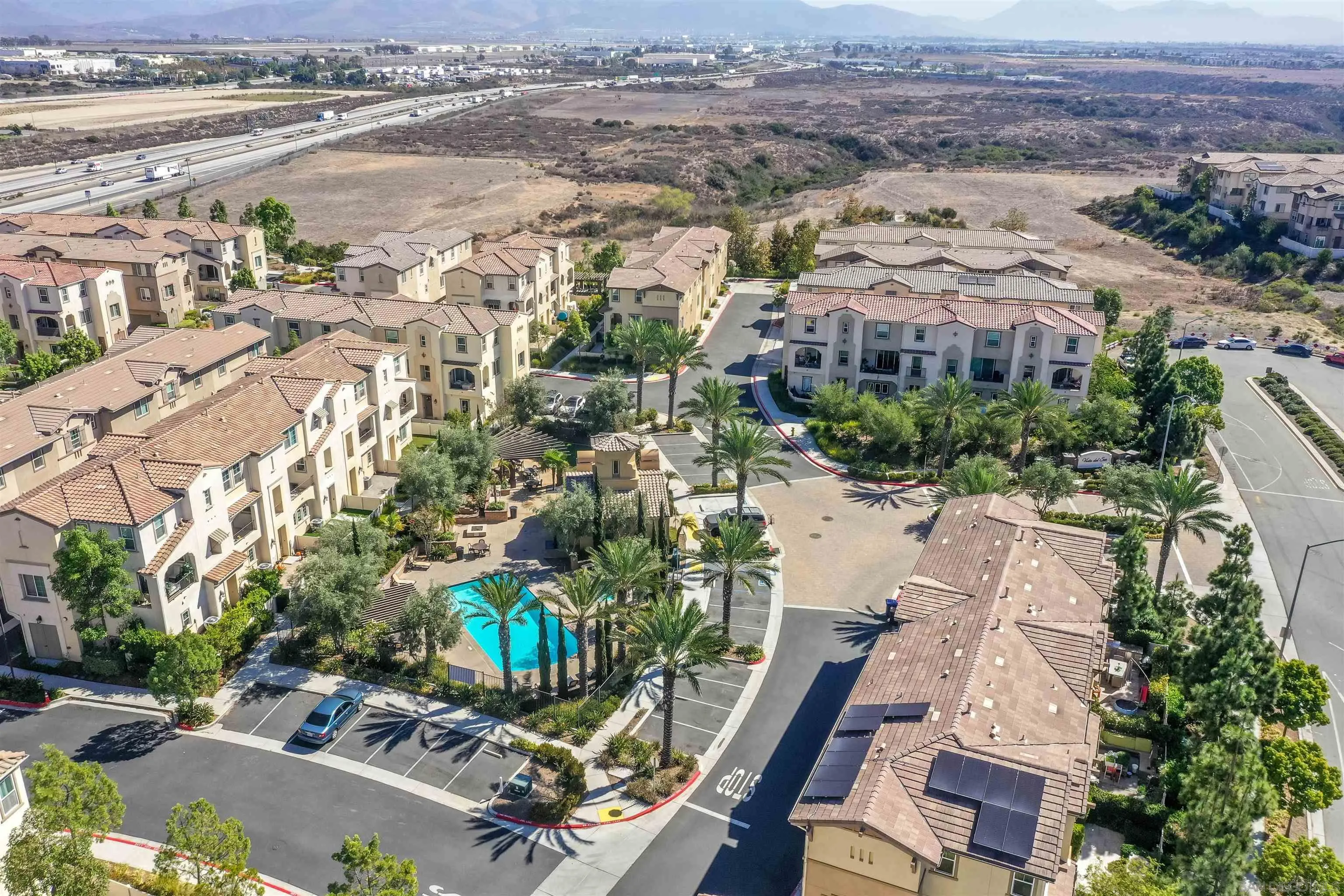 https://cdn.realtyfeed.com/cdn/127/260024844/e345846355e9aadc8e1936da2e58f2c1.webp