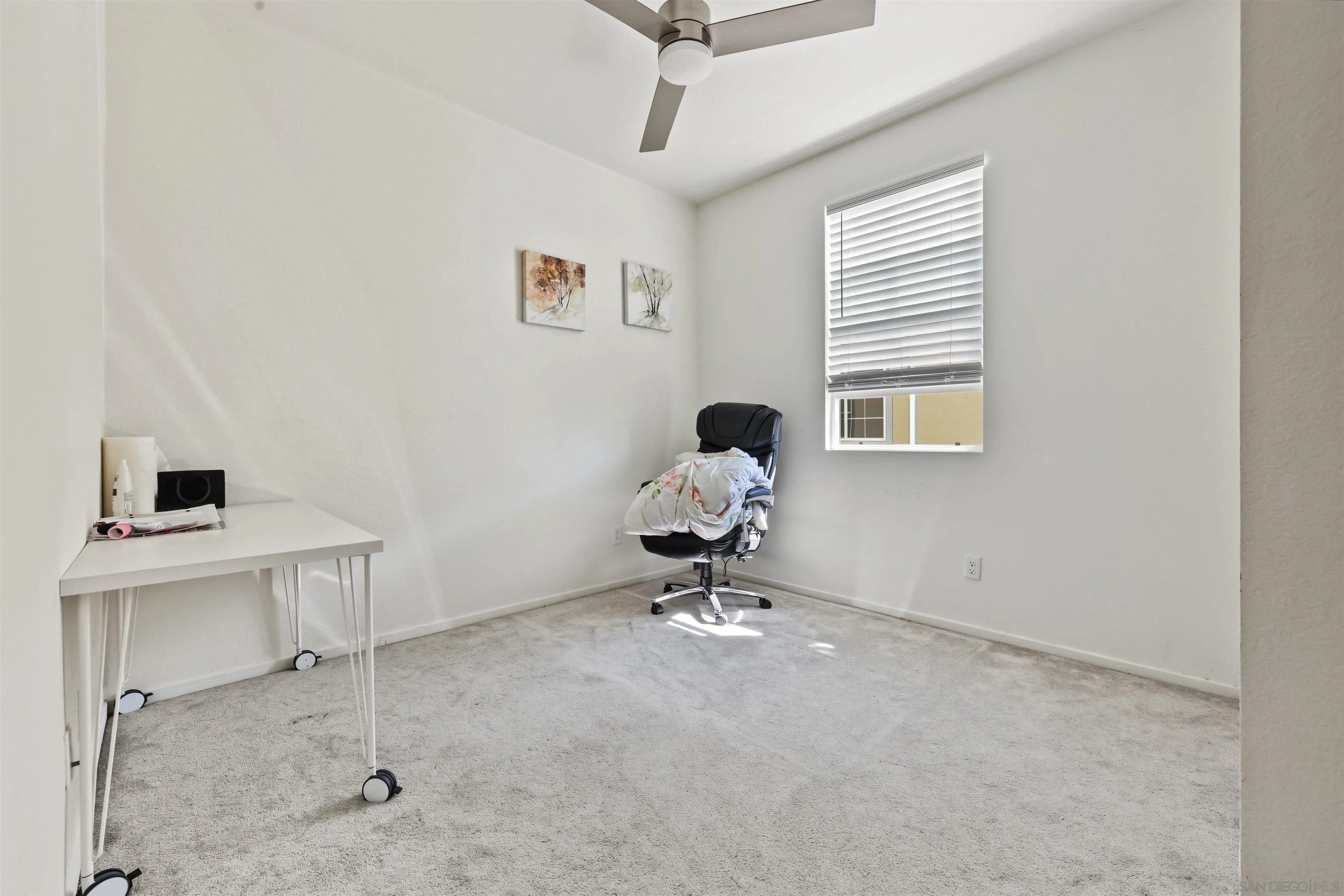 https://cdn.realtyfeed.com/cdn/127/260024844/f89366fc50142acad8968280e4c1b1fe.webp