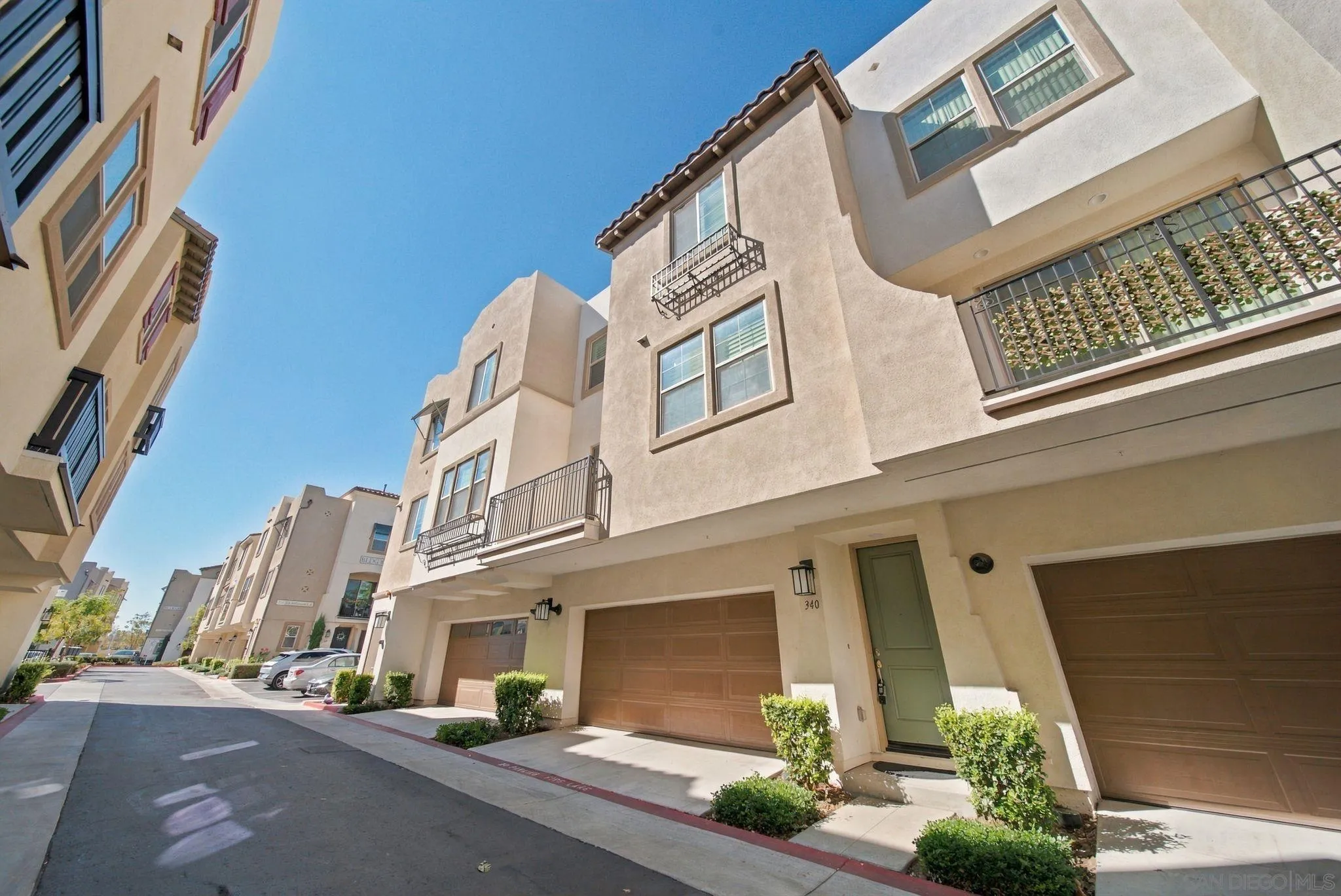 340 Millstream Ct, Santee, CA 92071 340 Millstream Ct, Santee, CA 92071