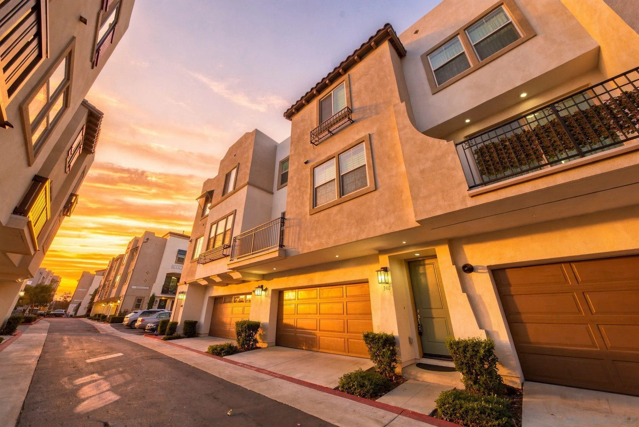 340 Millstream Ct, Santee, CA 92071 - Main photo, Santee, CA