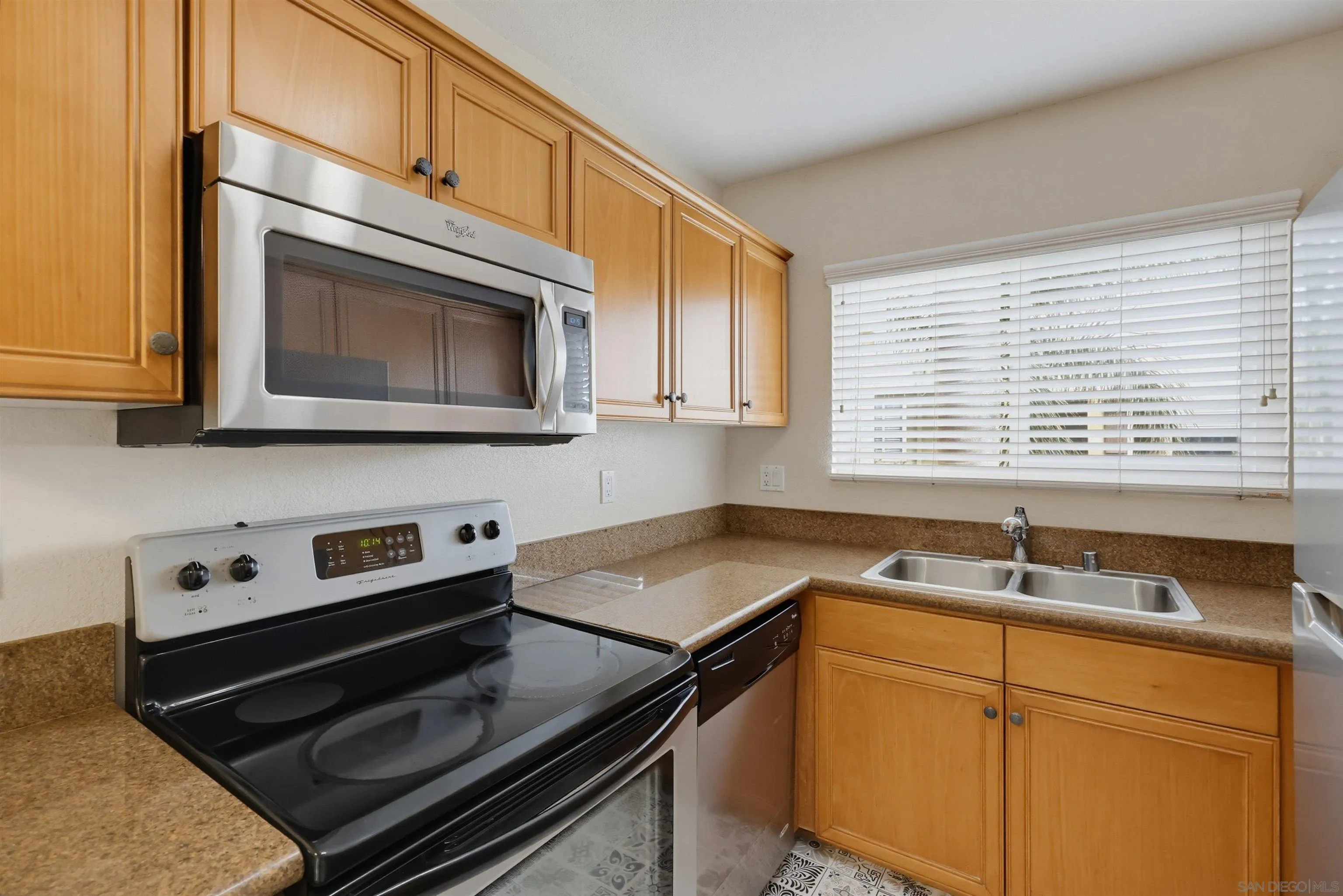 6750 Beadnell Unit 17, San Diego, CA 92117 - Photo 5 of 31, San Diego, CA