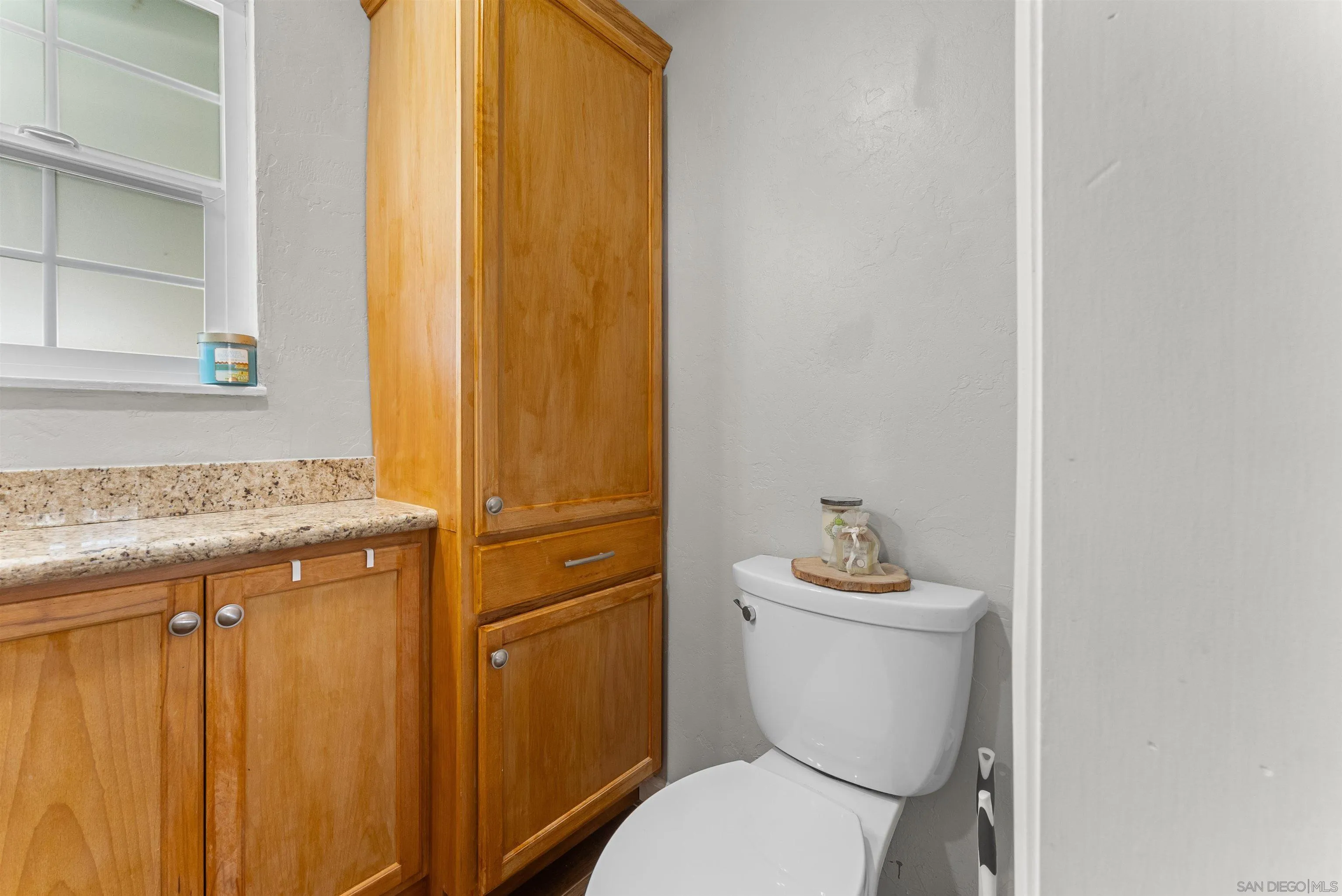 https://cdn.realtyfeed.com/cdn/127/260024850/03fcb5f200395b4a63480f54976182f2.webp