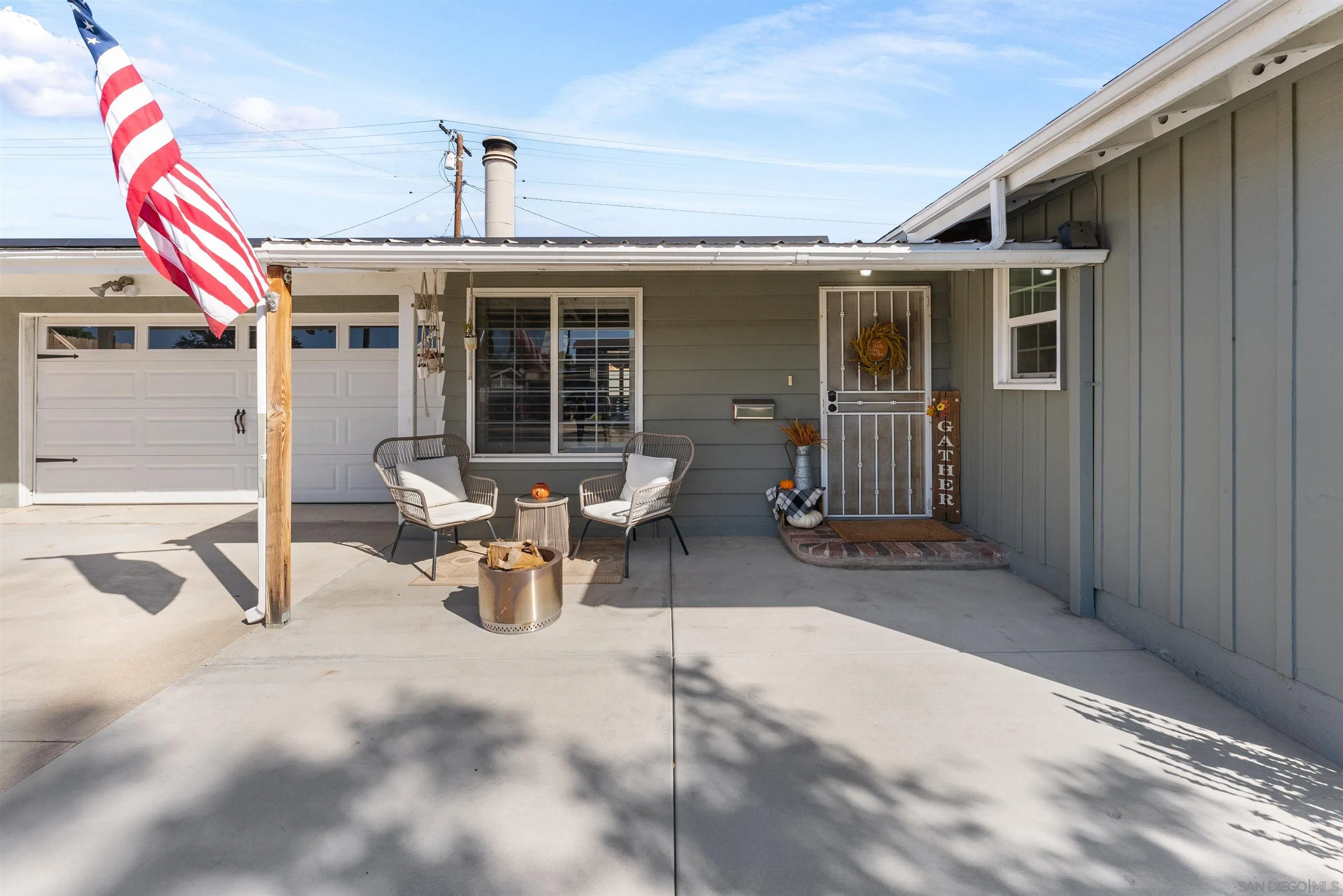 1721 Poinciana Dr, El Cajon, CA 92021 - Main photo, El Cajon, CA