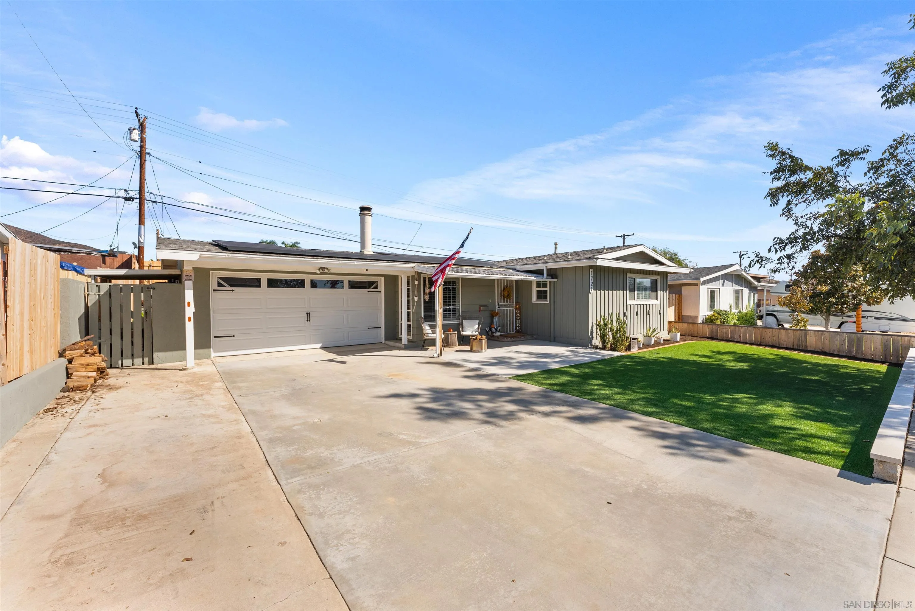 https://cdn.realtyfeed.com/cdn/127/260024850/2f6a9015e110f599bb4161d8d26dc440.webp