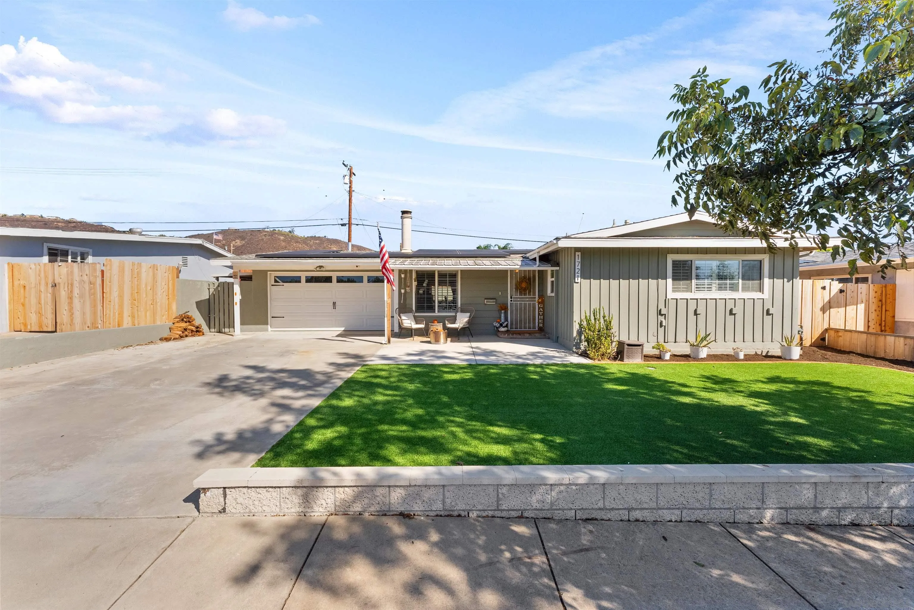 https://cdn.realtyfeed.com/cdn/127/260024850/30570b07a826b2911117c929dfaed7a5.webp
