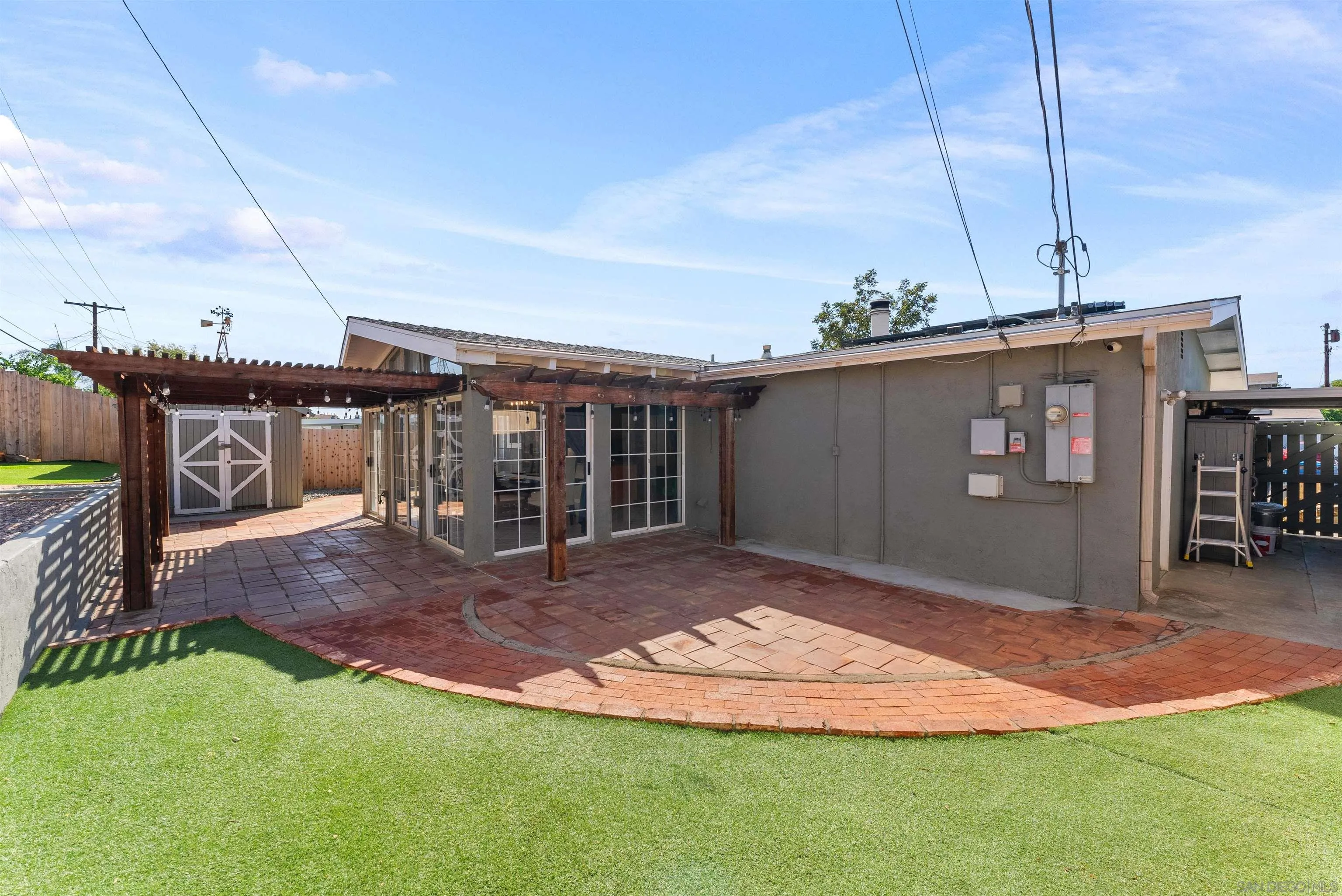https://cdn.realtyfeed.com/cdn/127/260024850/4b80e9a75809674f283d6b5eeab85402.webp