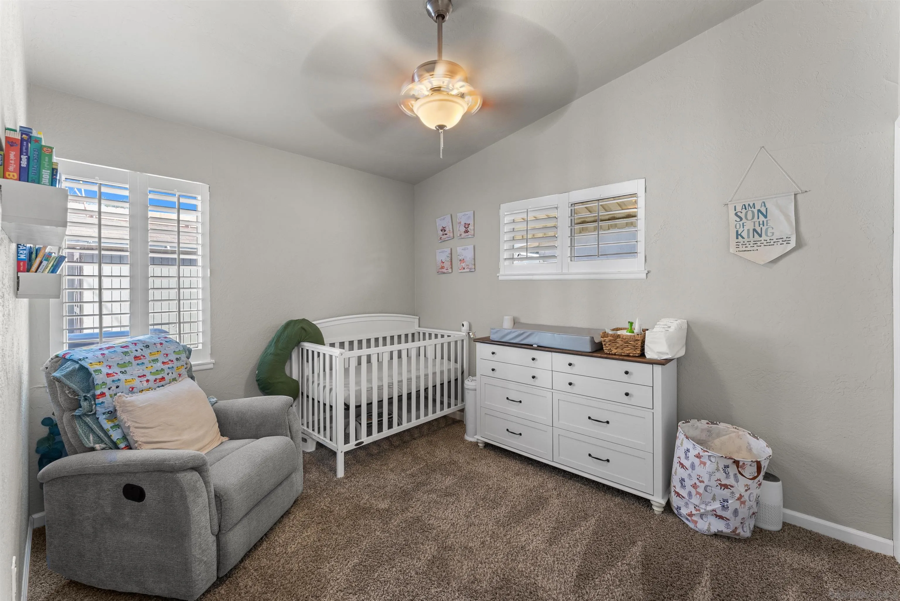 https://cdn.realtyfeed.com/cdn/127/260024850/5c33edcd681b15cb1fa7ddf9e4261477.webp