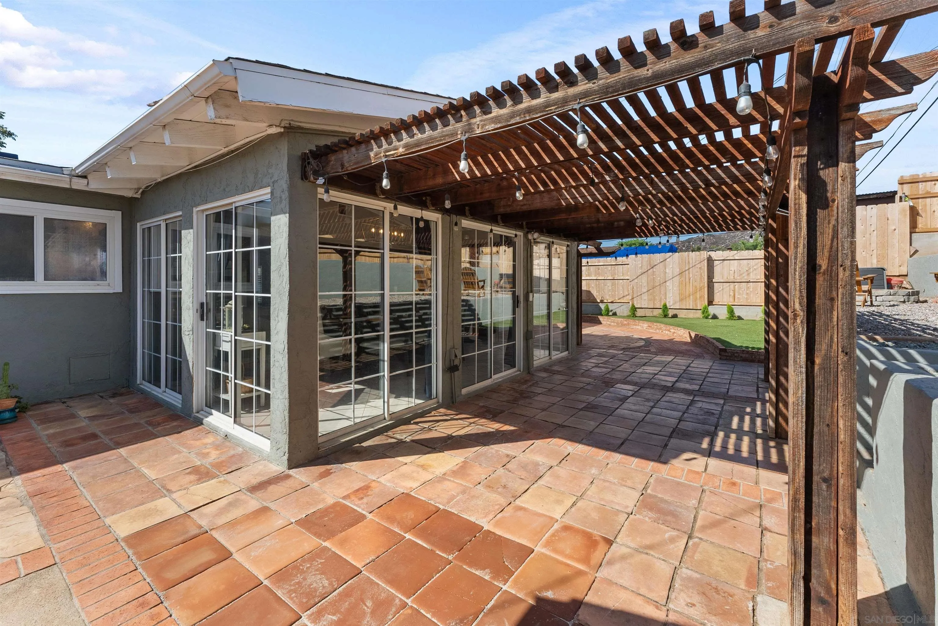 https://cdn.realtyfeed.com/cdn/127/260024850/6b44daa2aa84f68e333564ebb21672b2.webp