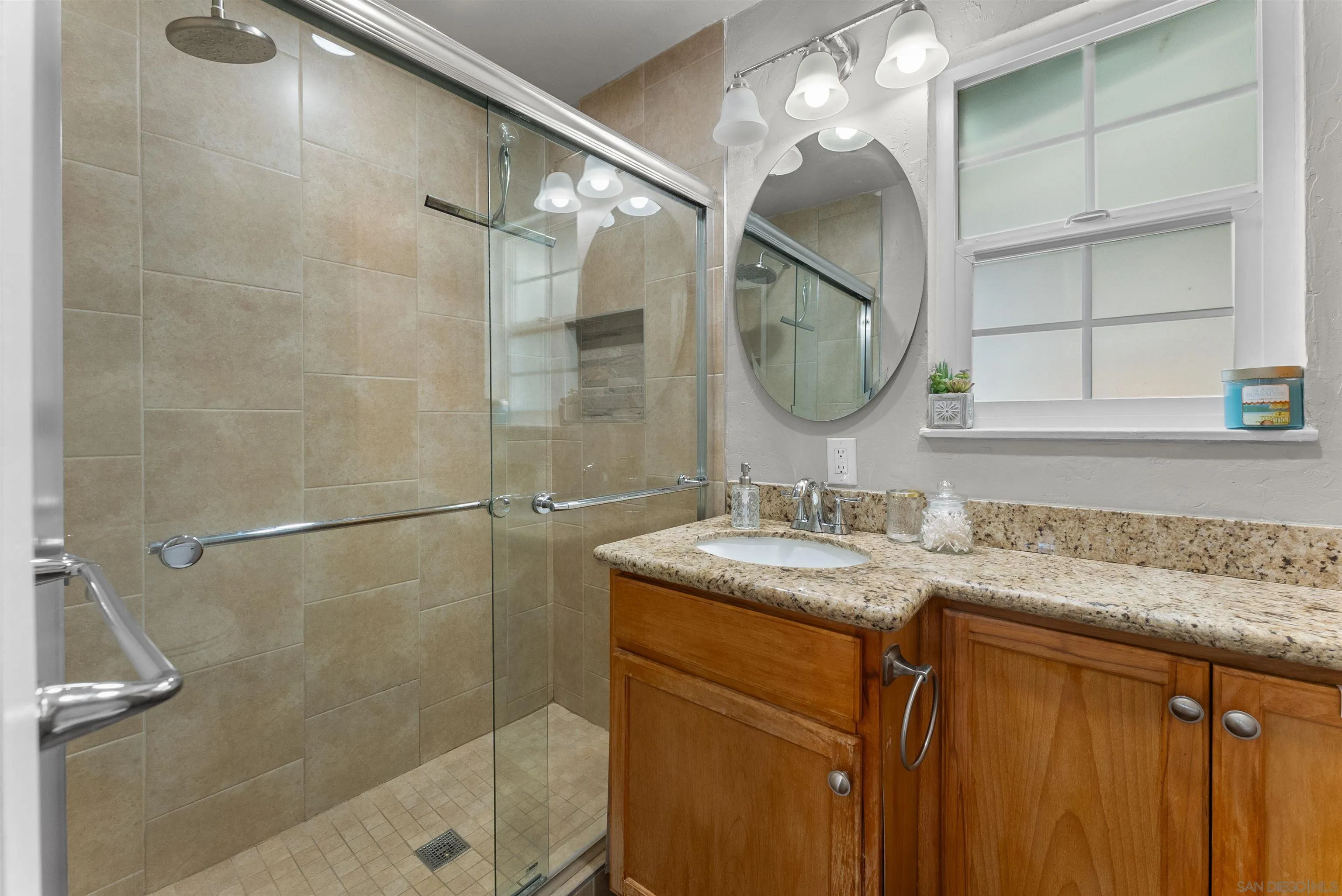 https://cdn.realtyfeed.com/cdn/127/260024850/6c5a8aca0cfda20f00d0b046b8fcbd6e.webp