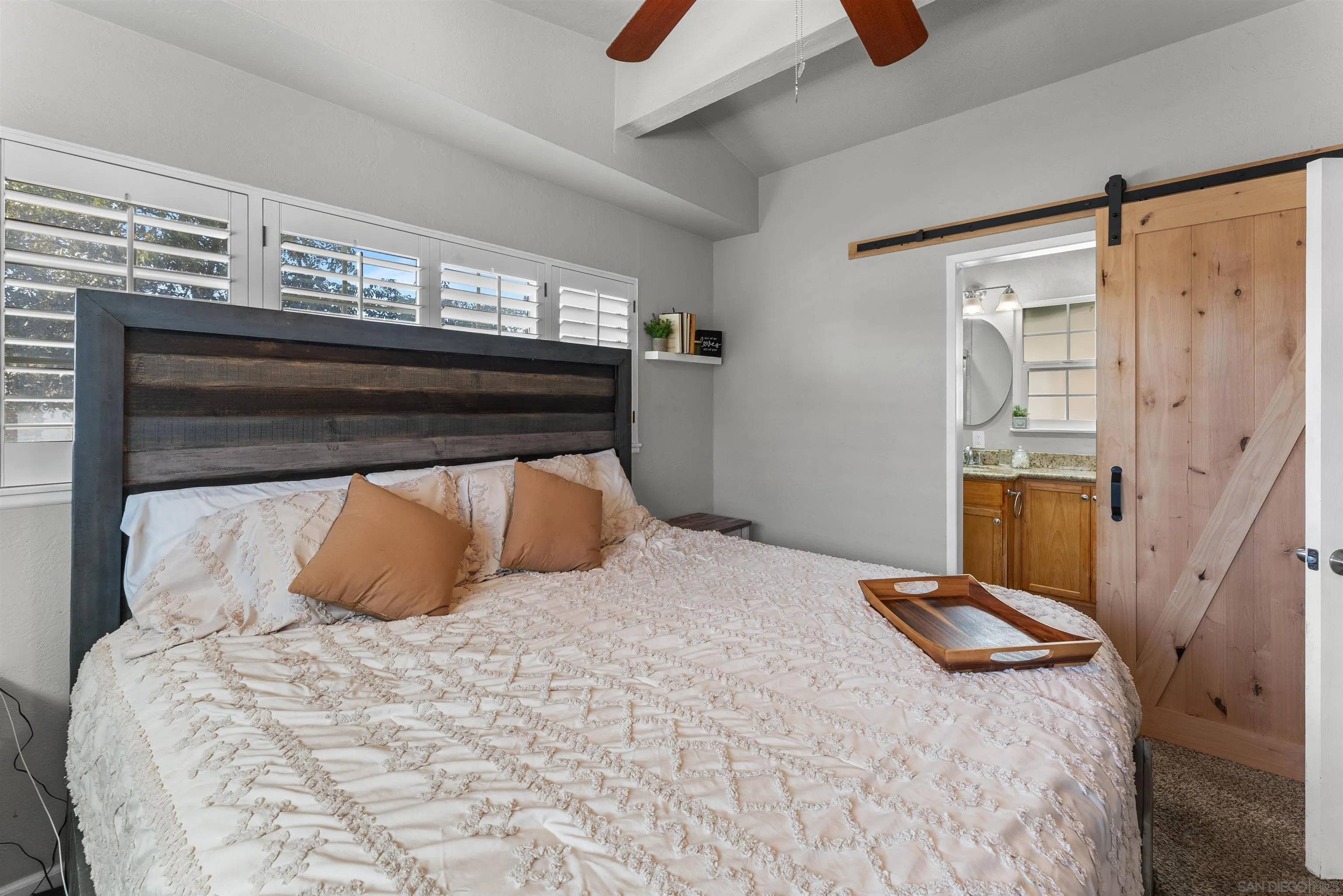 https://cdn.realtyfeed.com/cdn/127/260024850/a63825b30ae53c70eff2603cabb7f5ab.webp