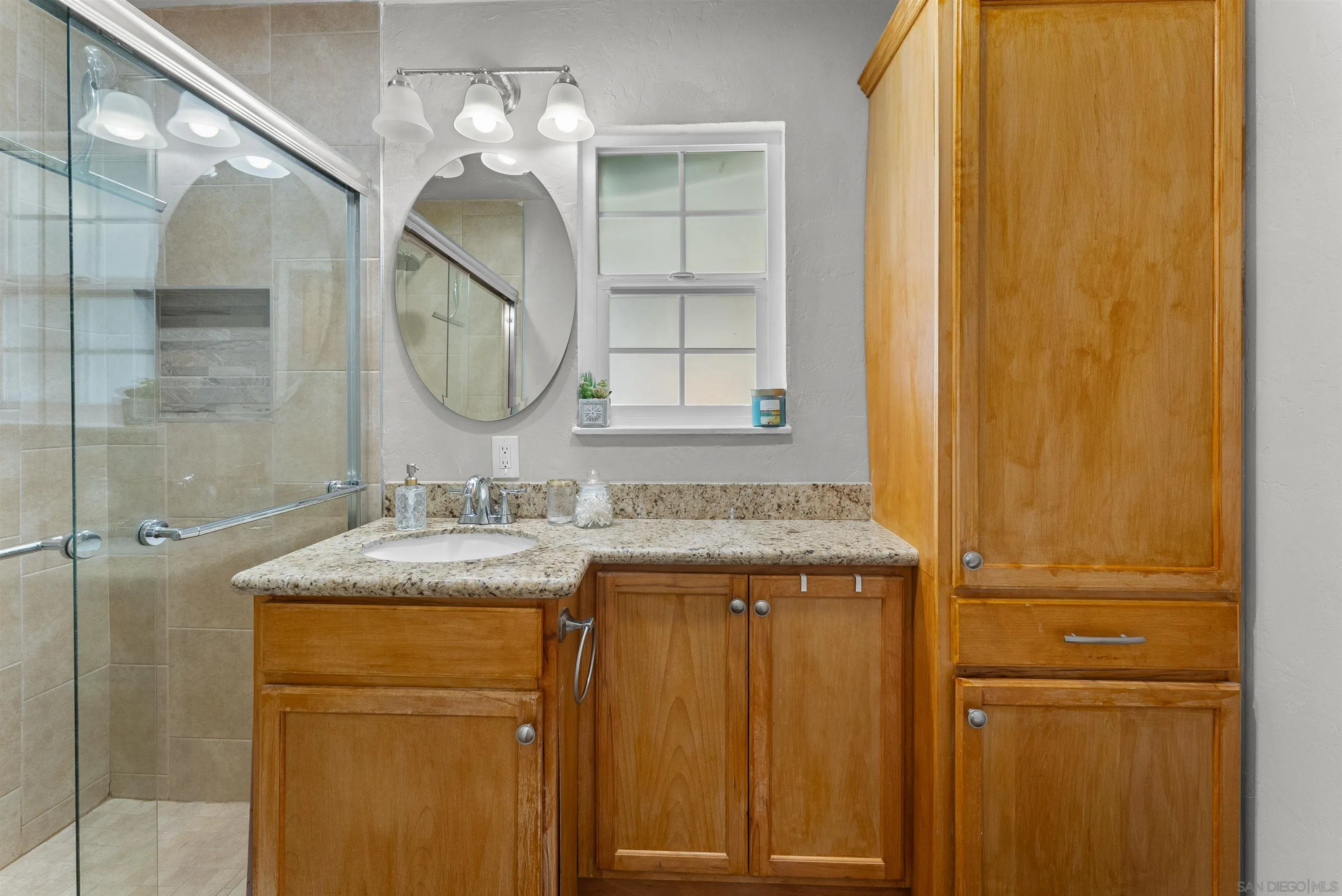 https://cdn.realtyfeed.com/cdn/127/260024850/e3e6a04d5379e6854036f14f1efd93c8.webp