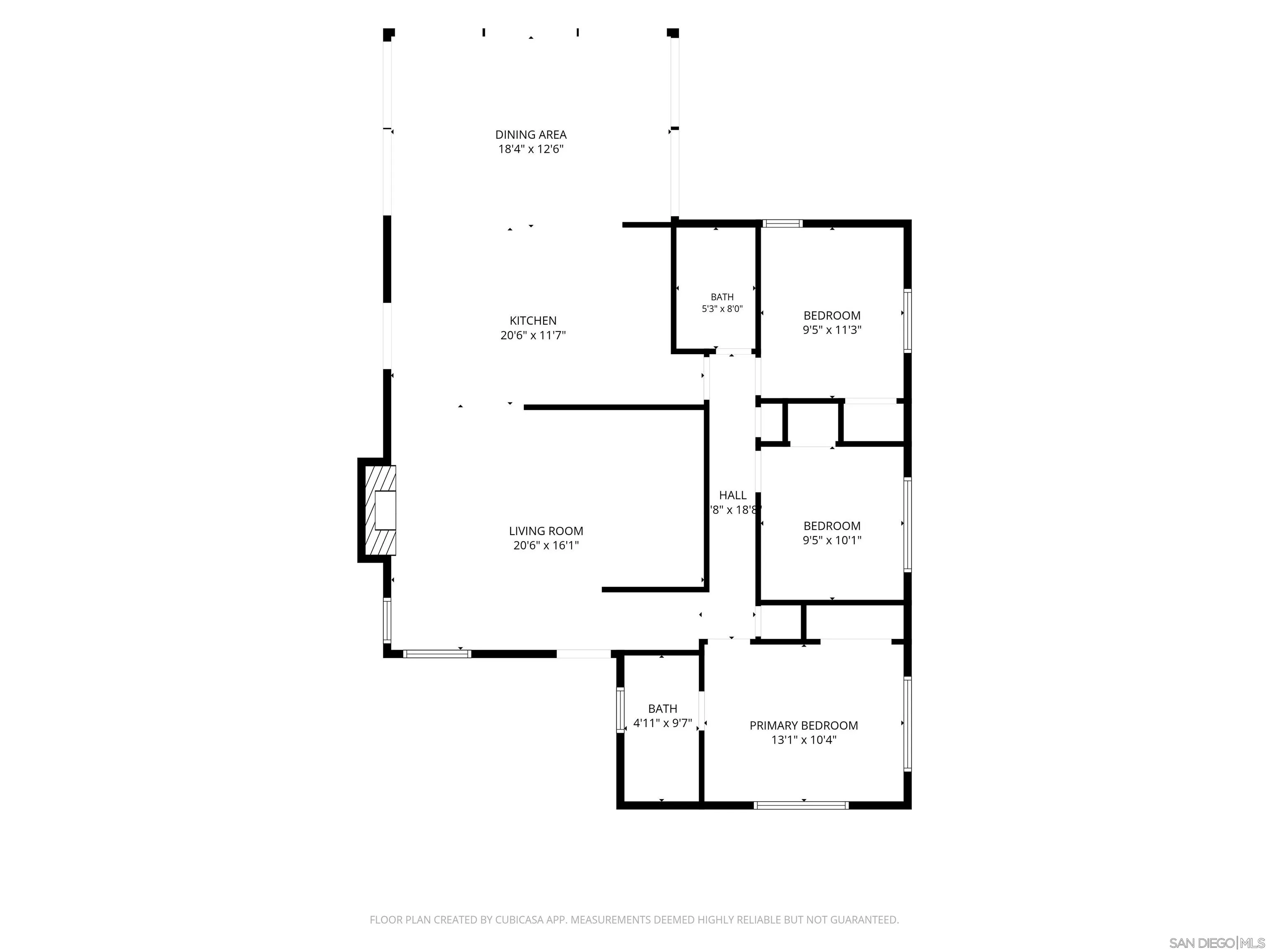 https://cdn.realtyfeed.com/cdn/127/260024850/e59713dc7d1325ed3910a81e718b3ee8.webp