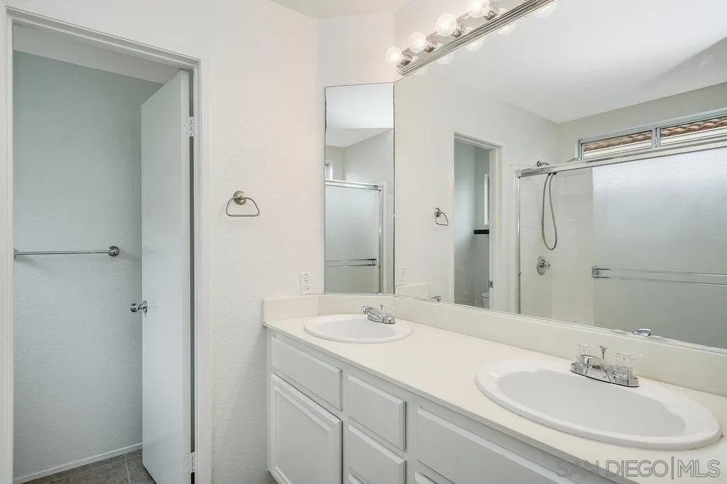10961 Caminito Arcada, Scripps Ranch, CA 92131, photo 16