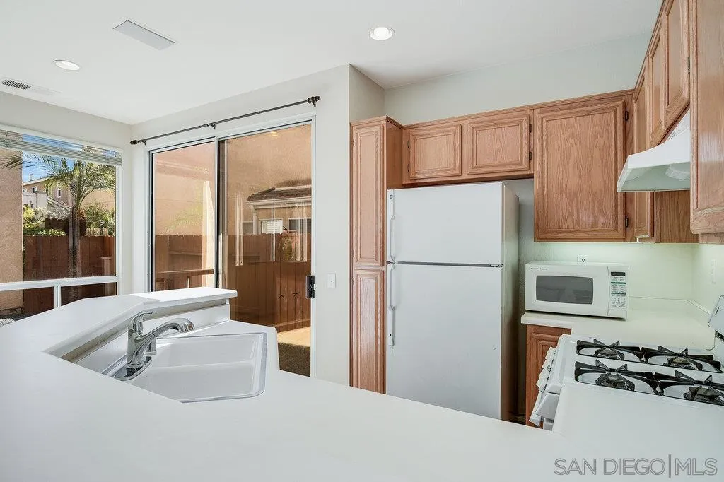 10961 Caminito Arcada, Scripps Ranch, CA 92131, photo 7