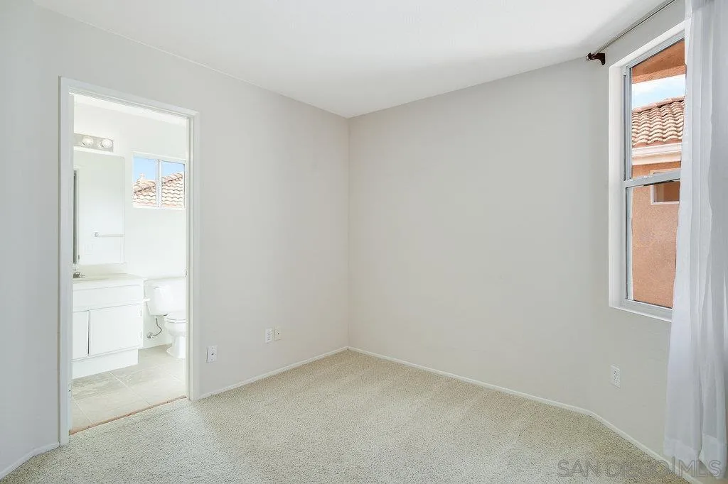10961 Caminito Arcada, Scripps Ranch, CA 92131, photo 18