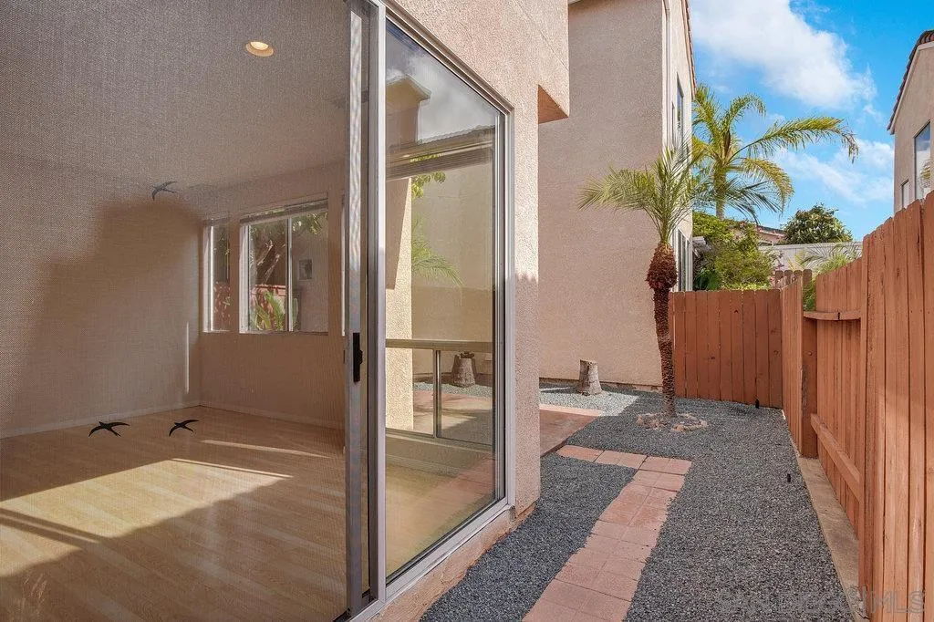 10961 Caminito Arcada, Scripps Ranch, CA 92131, photo 9