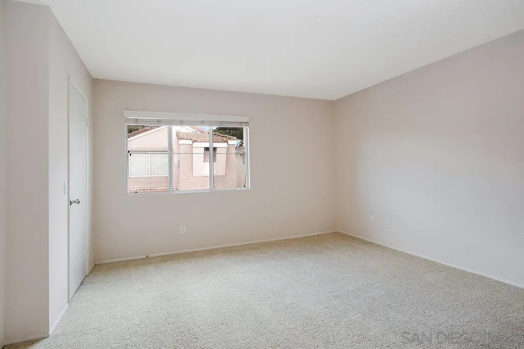 10961 Caminito Arcada, Scripps Ranch, CA 92131, photo 14